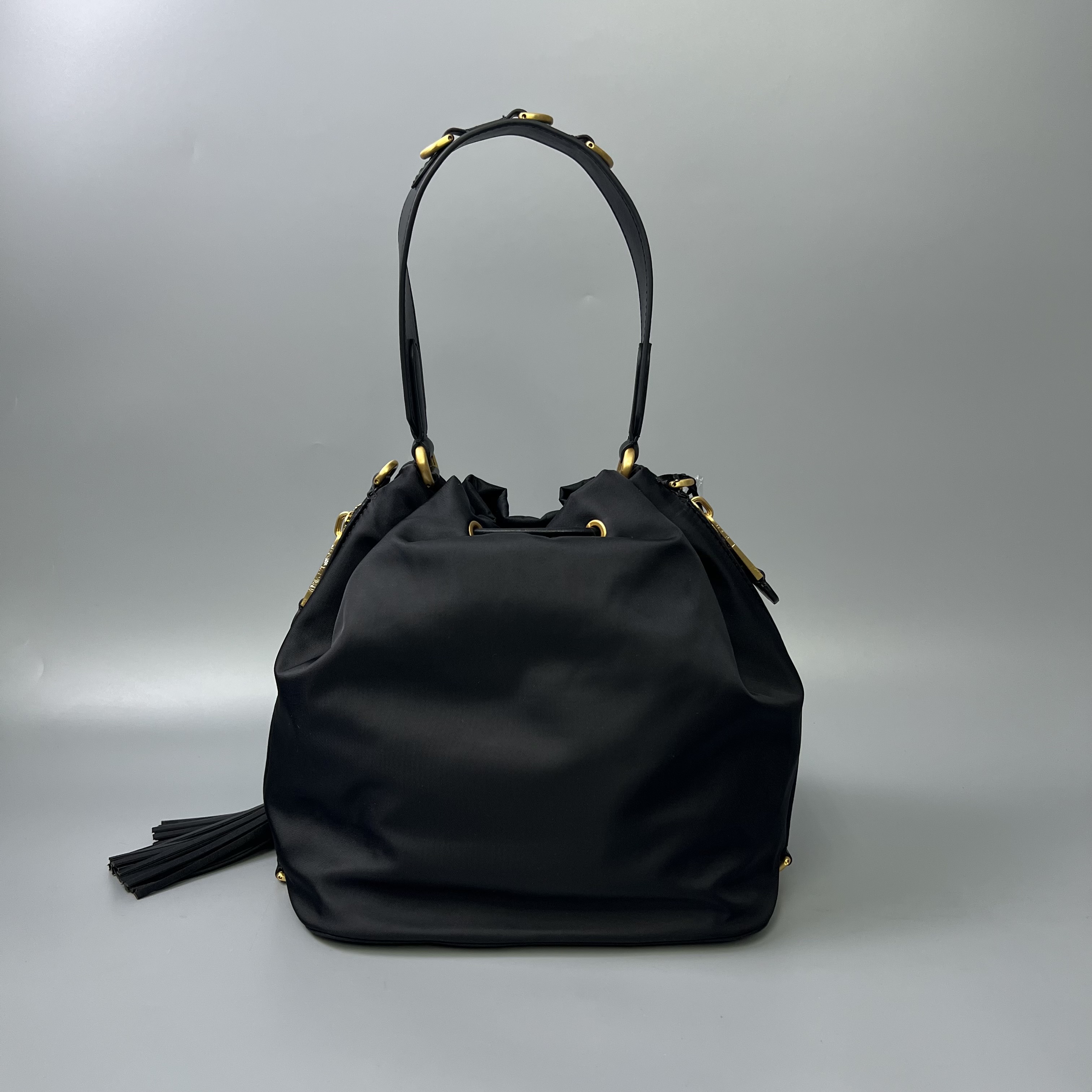 MOSCHINO T7407 8202 3555