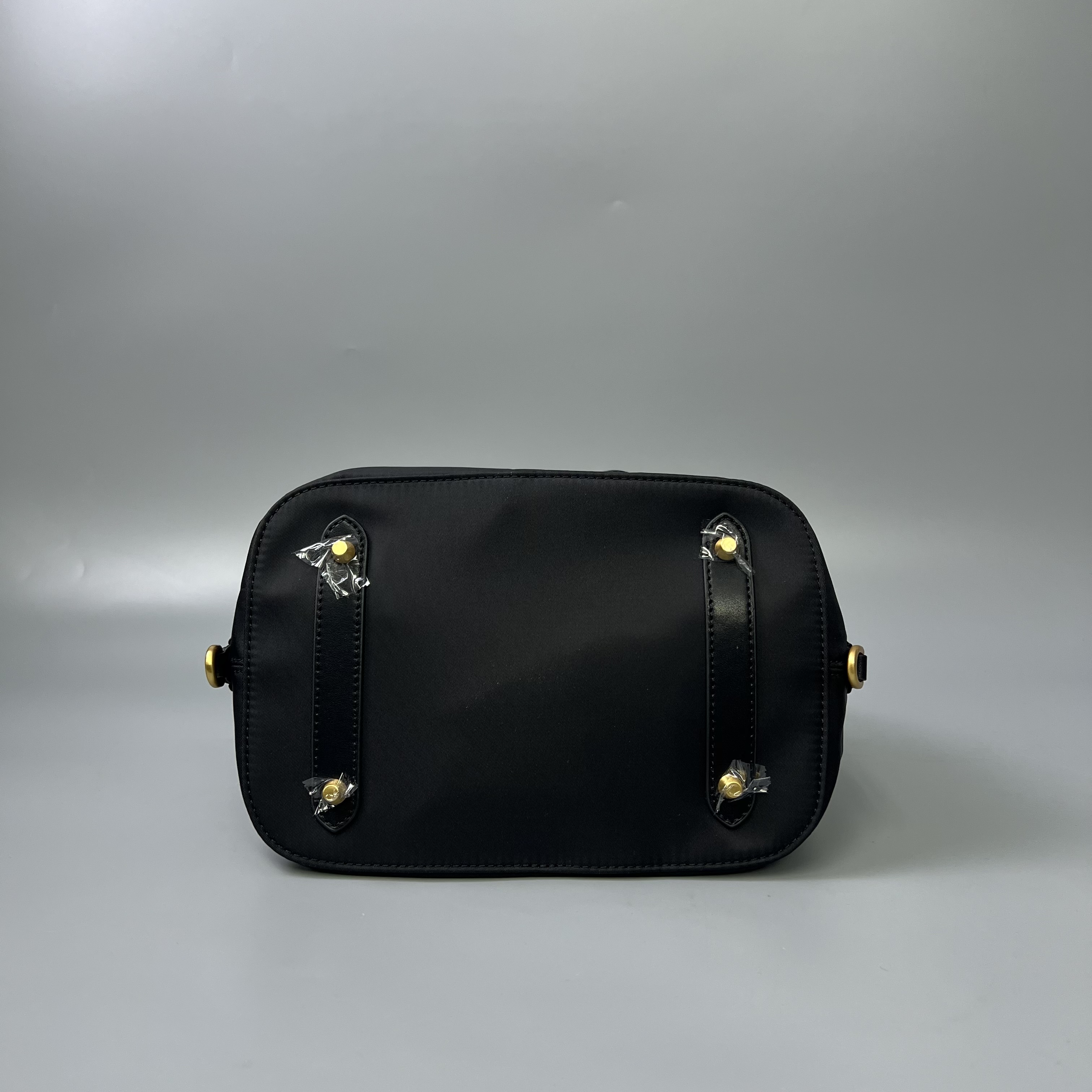 MOSCHINO T7407 8202 3555