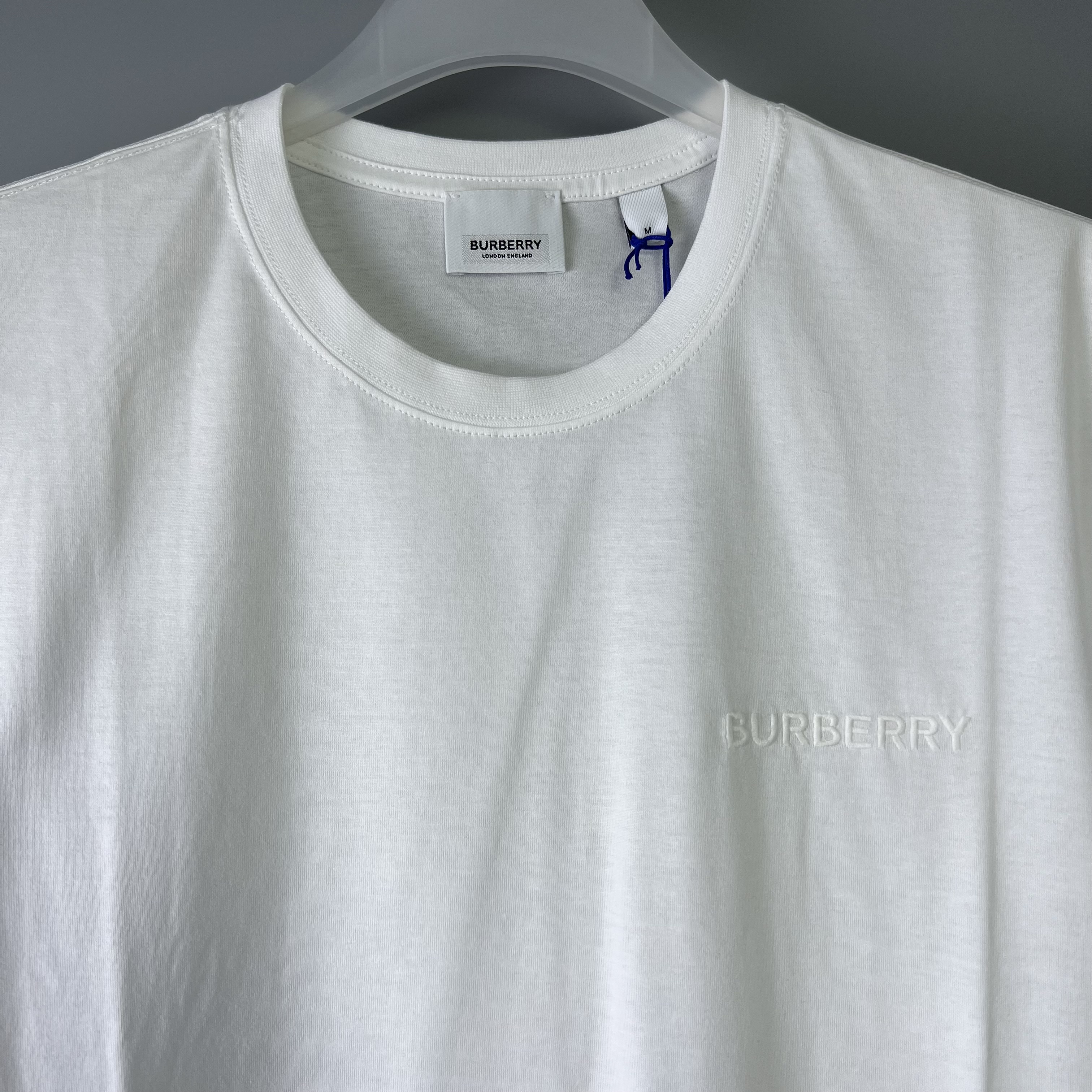 BURBERRY 80839401