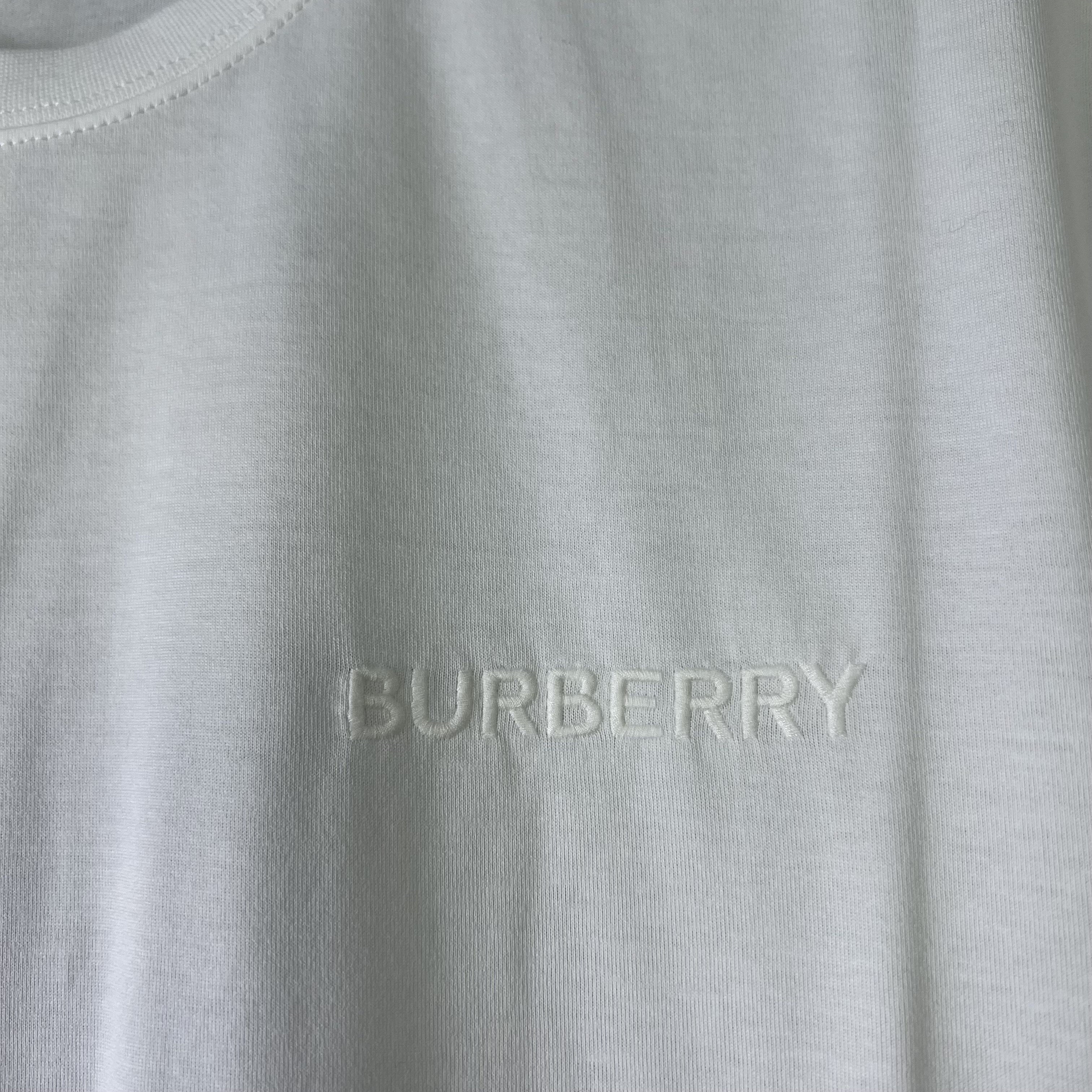 BURBERRY 80839401