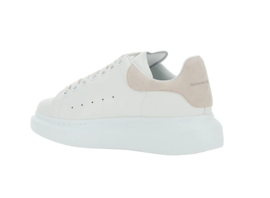 ALEXANDER MCQUEEN 553770 WIAIH 9182