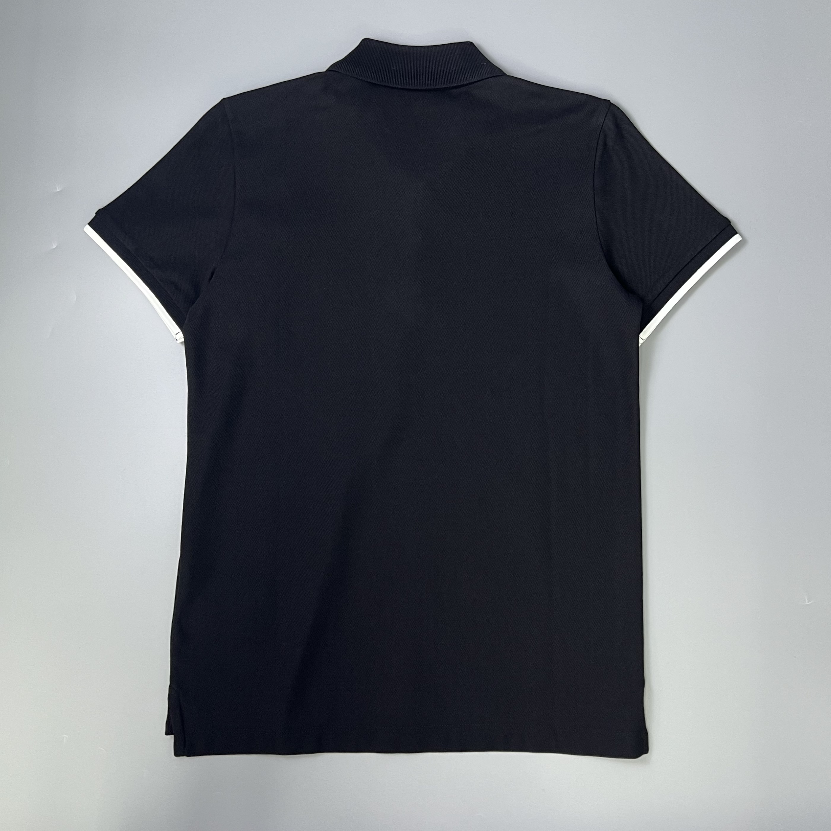 MONCLER L10938A00004 84720 999
