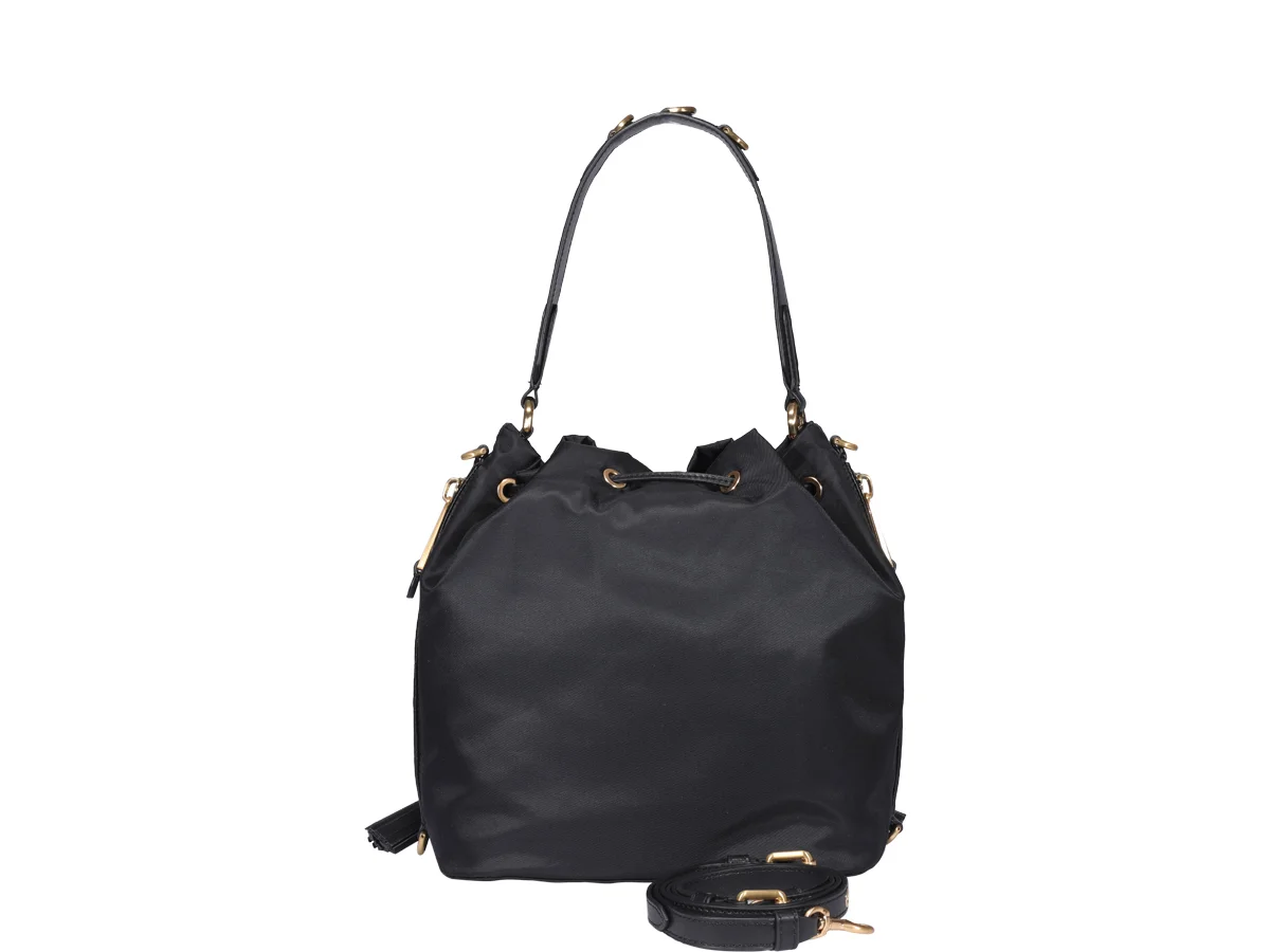 MOSCHINO B7407 8202 1555