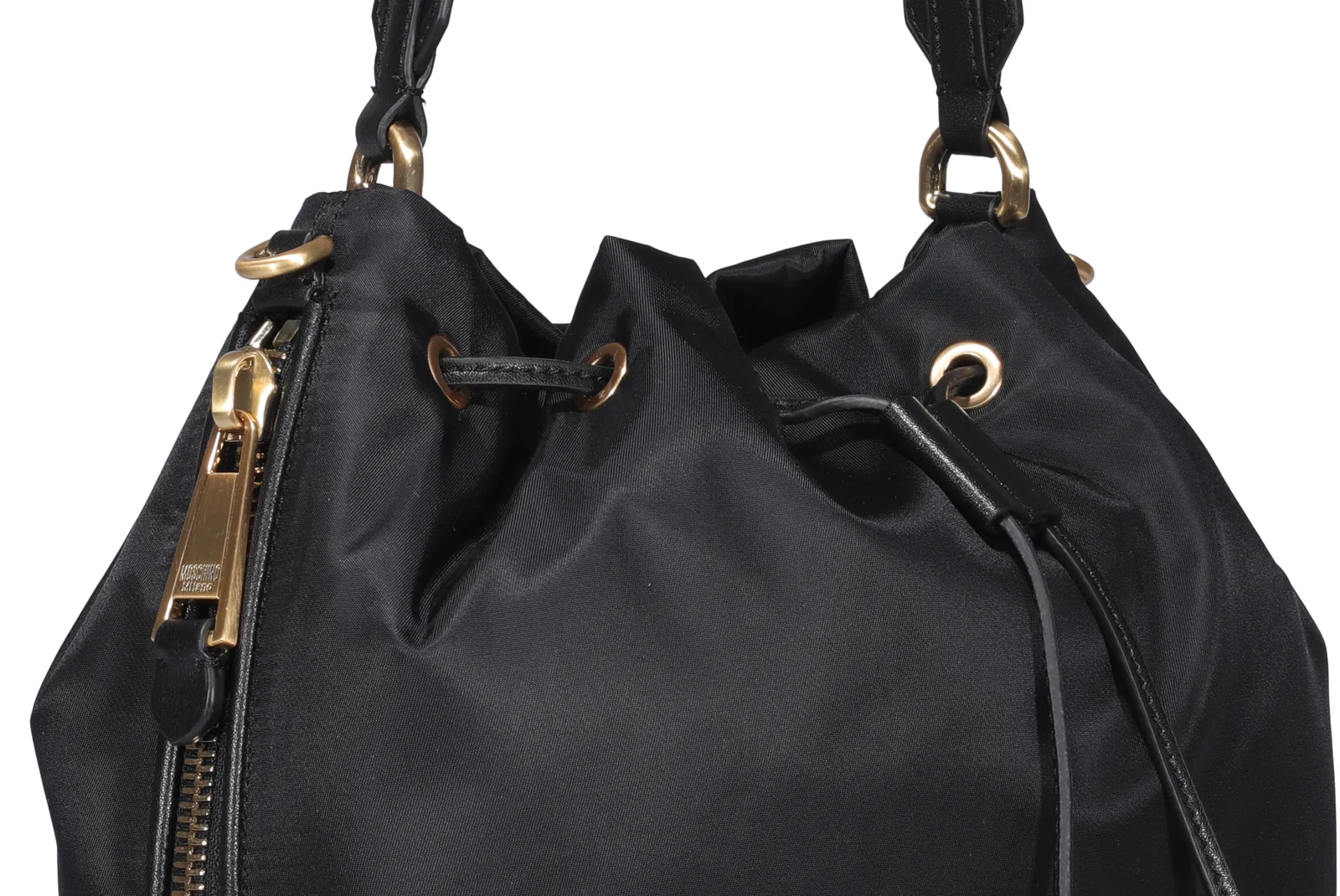 MOSCHINO B7407 8202 1555