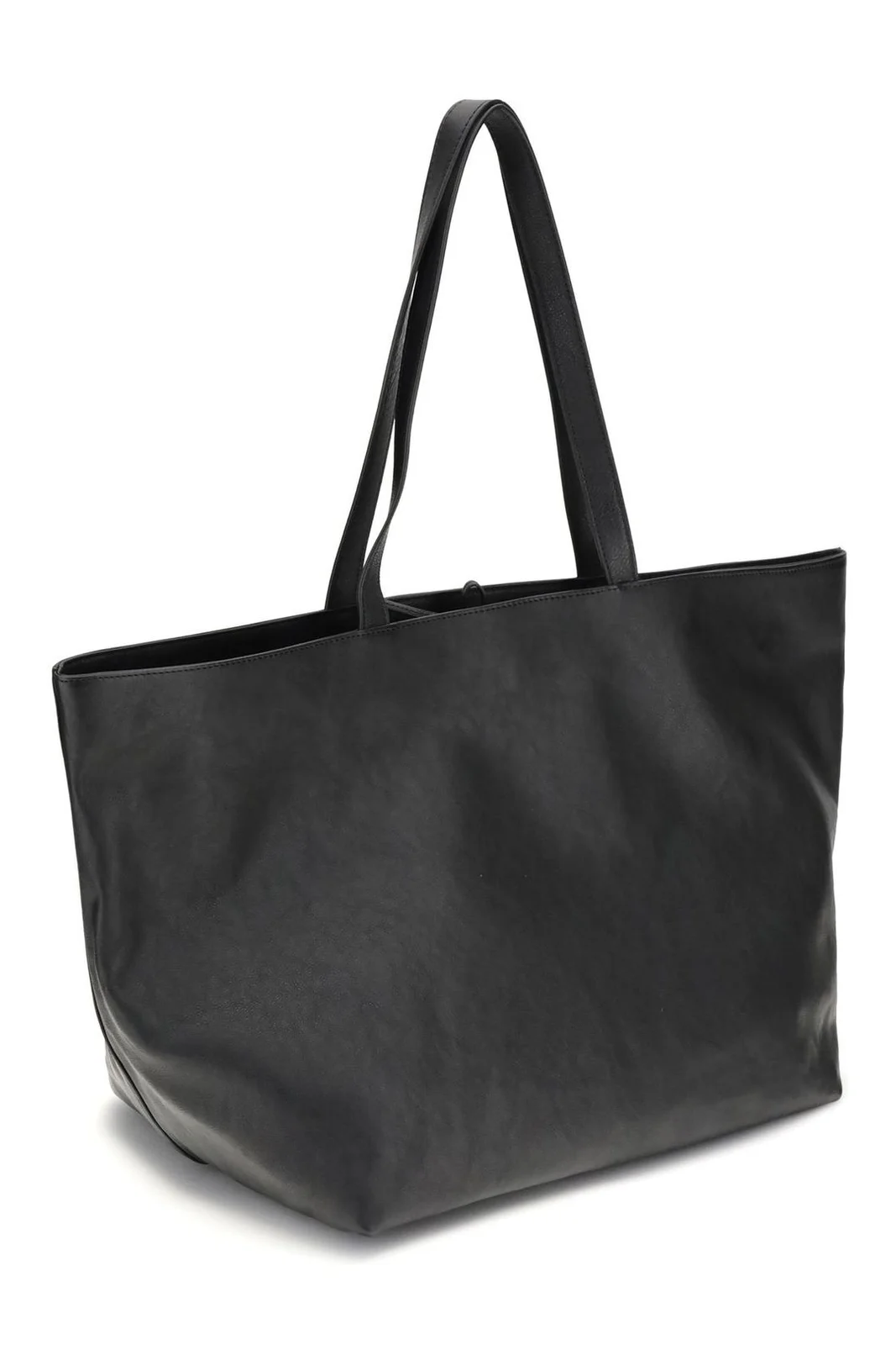 ALEXANDER WANG 20325T20L 001