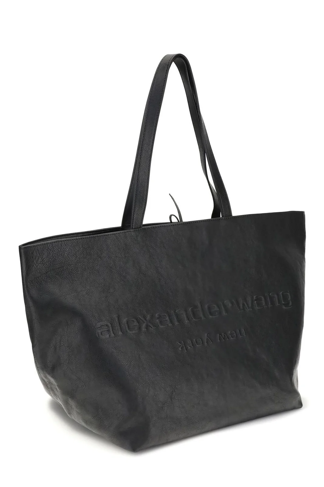 ALEXANDER WANG 20325T20L 001