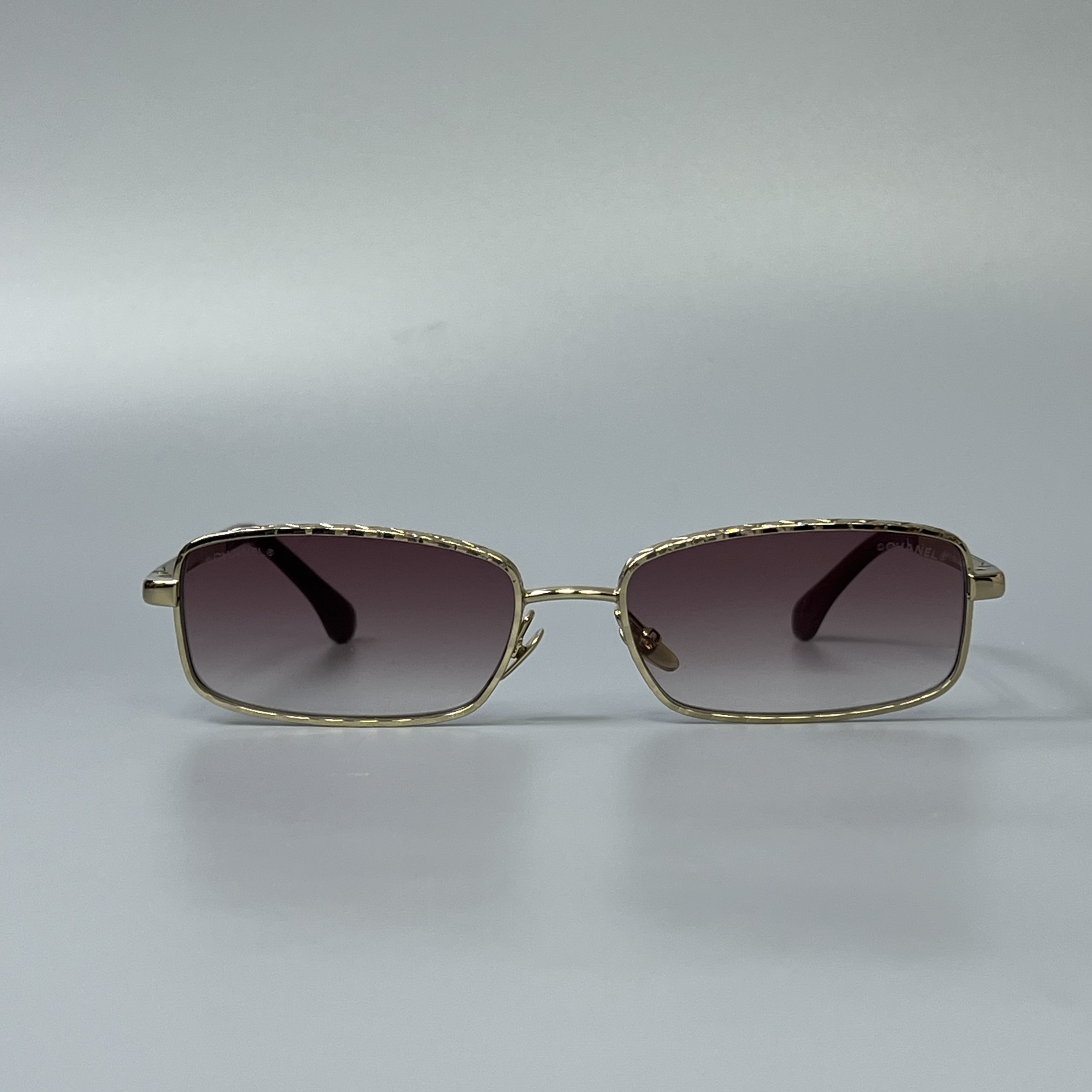CHANEL CH4295 C4188H