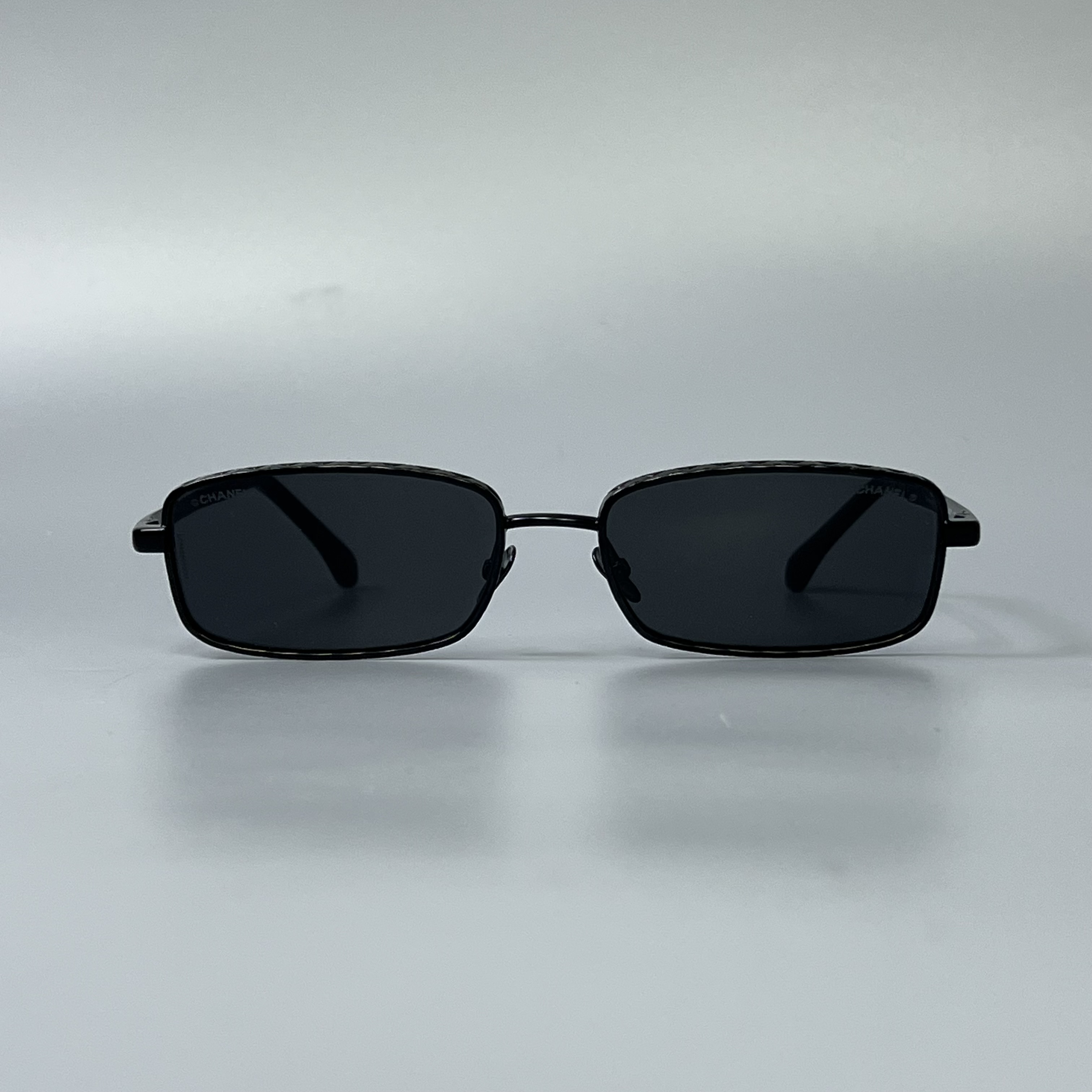 CHANEL CH4295 C101S4