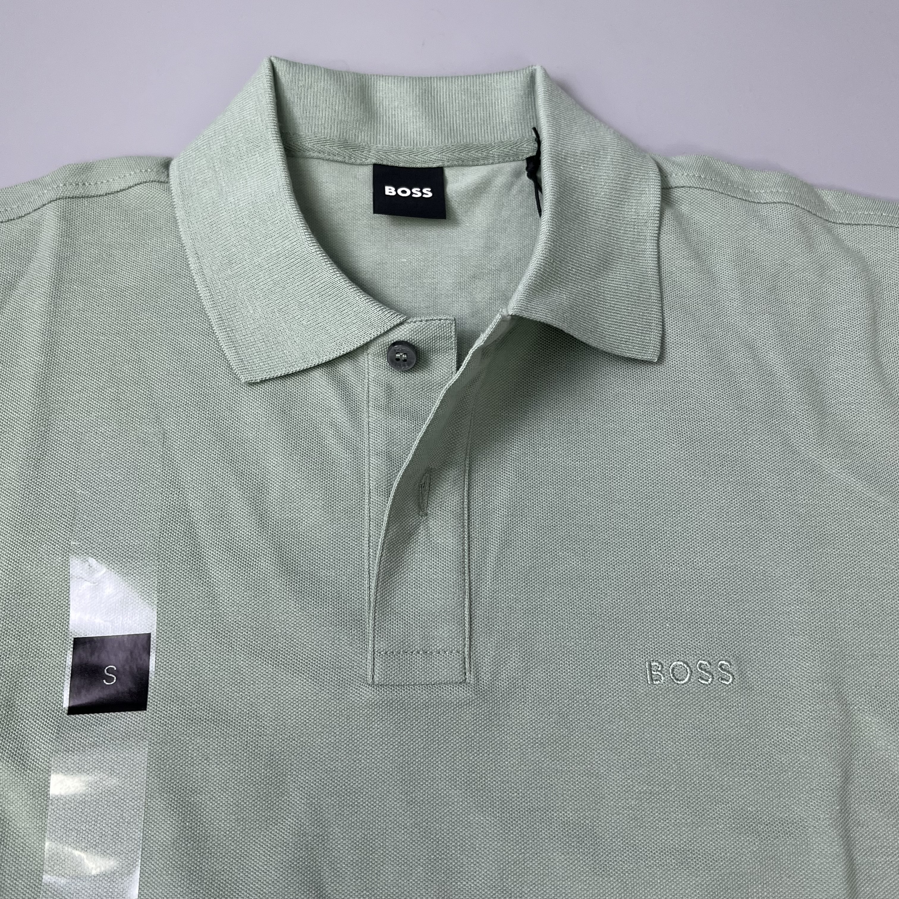 HUGO BOSS 50501942 330