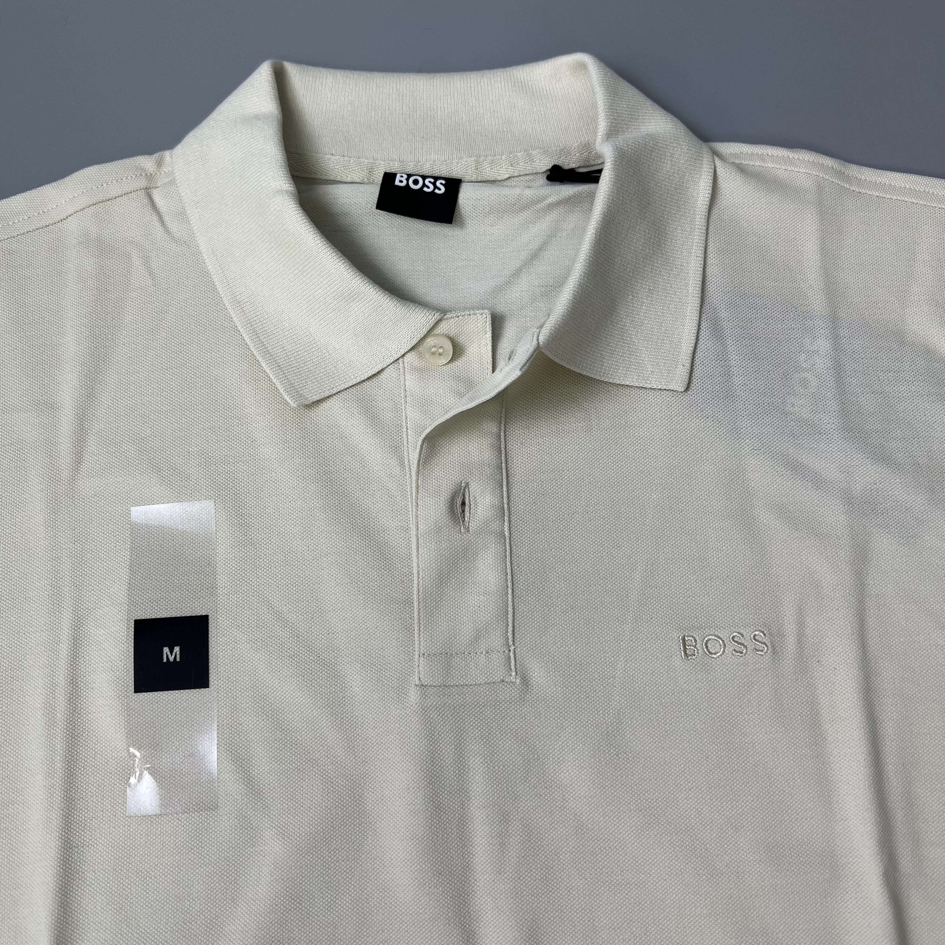 HUGO BOSS 50501942 132