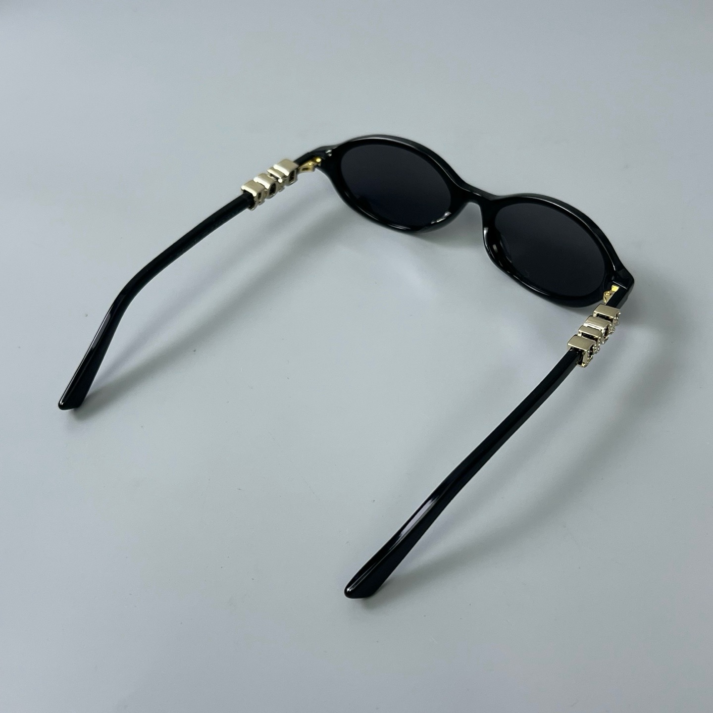 DIOR DIORTREASURE R1I 10a0 54/17 - 145