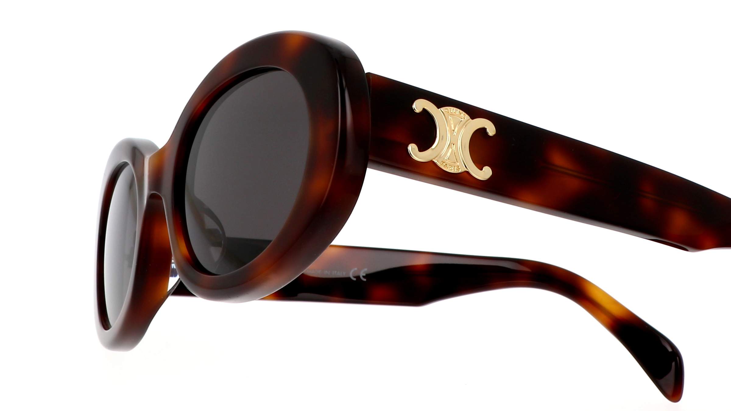 CELINE CL40194U 5253A 52/22 145