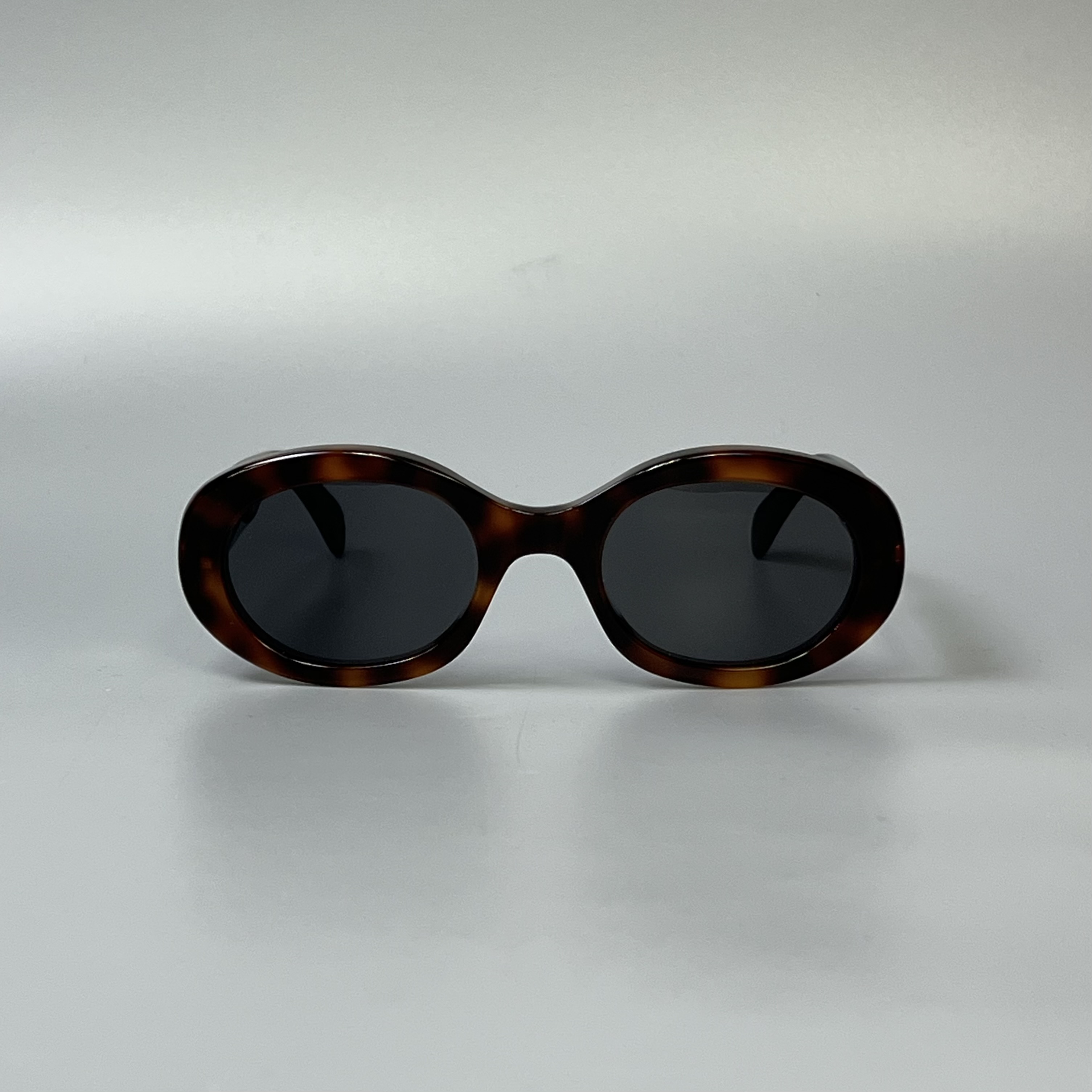 CELINE CL40194U 5253A 52/22 145