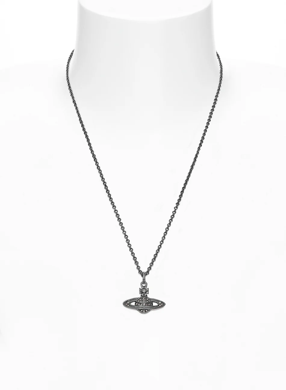 VIVIENNE WESTWOOD 63020086 02S108