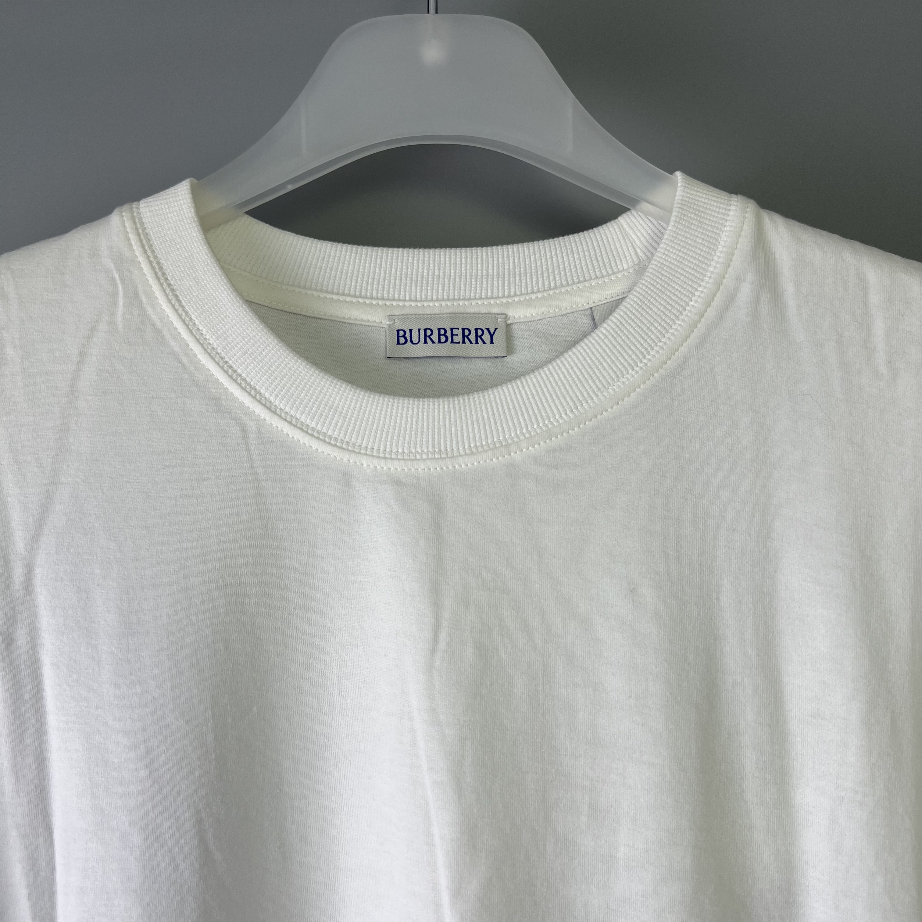 BURBERRY 81042841