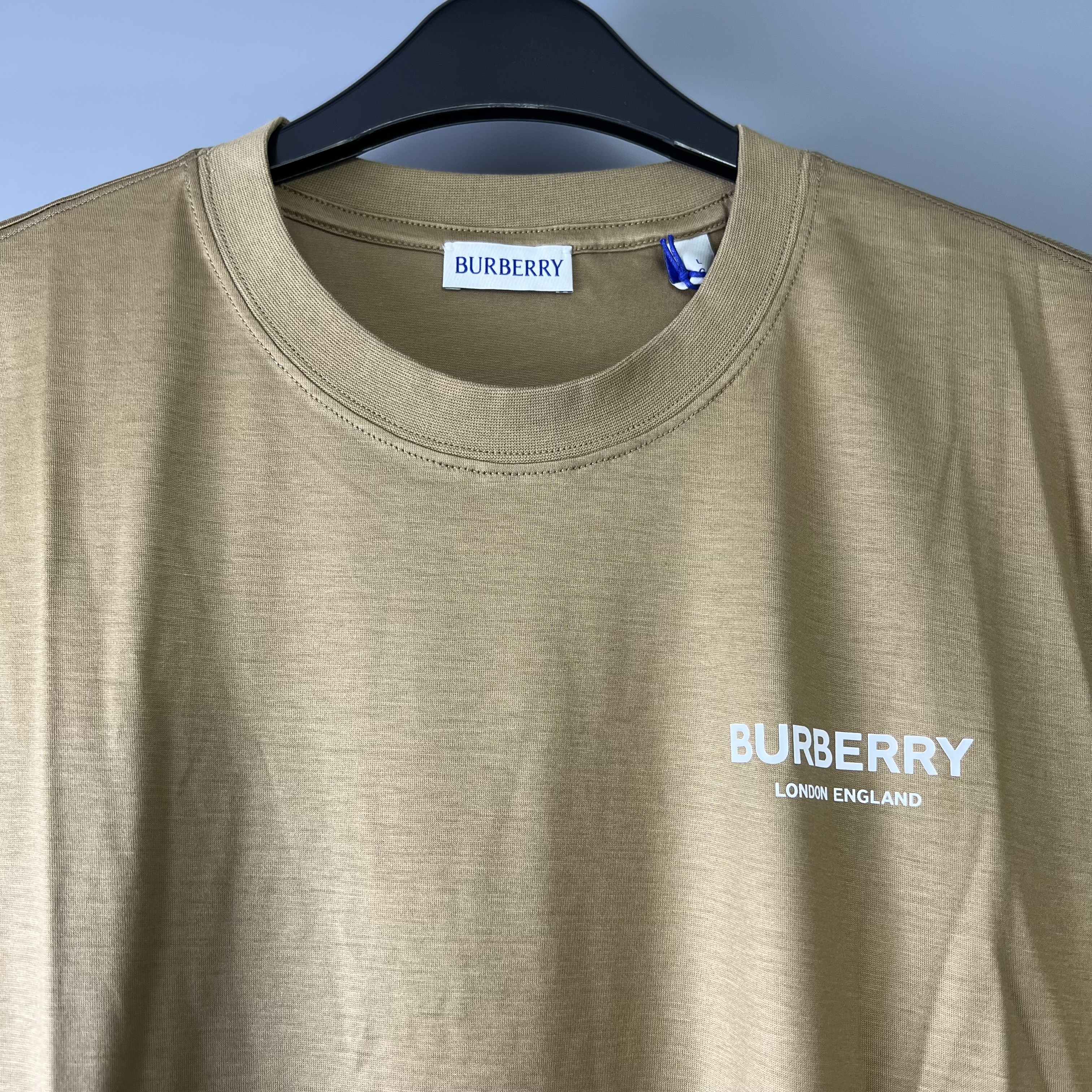 BURBERRY 8104255