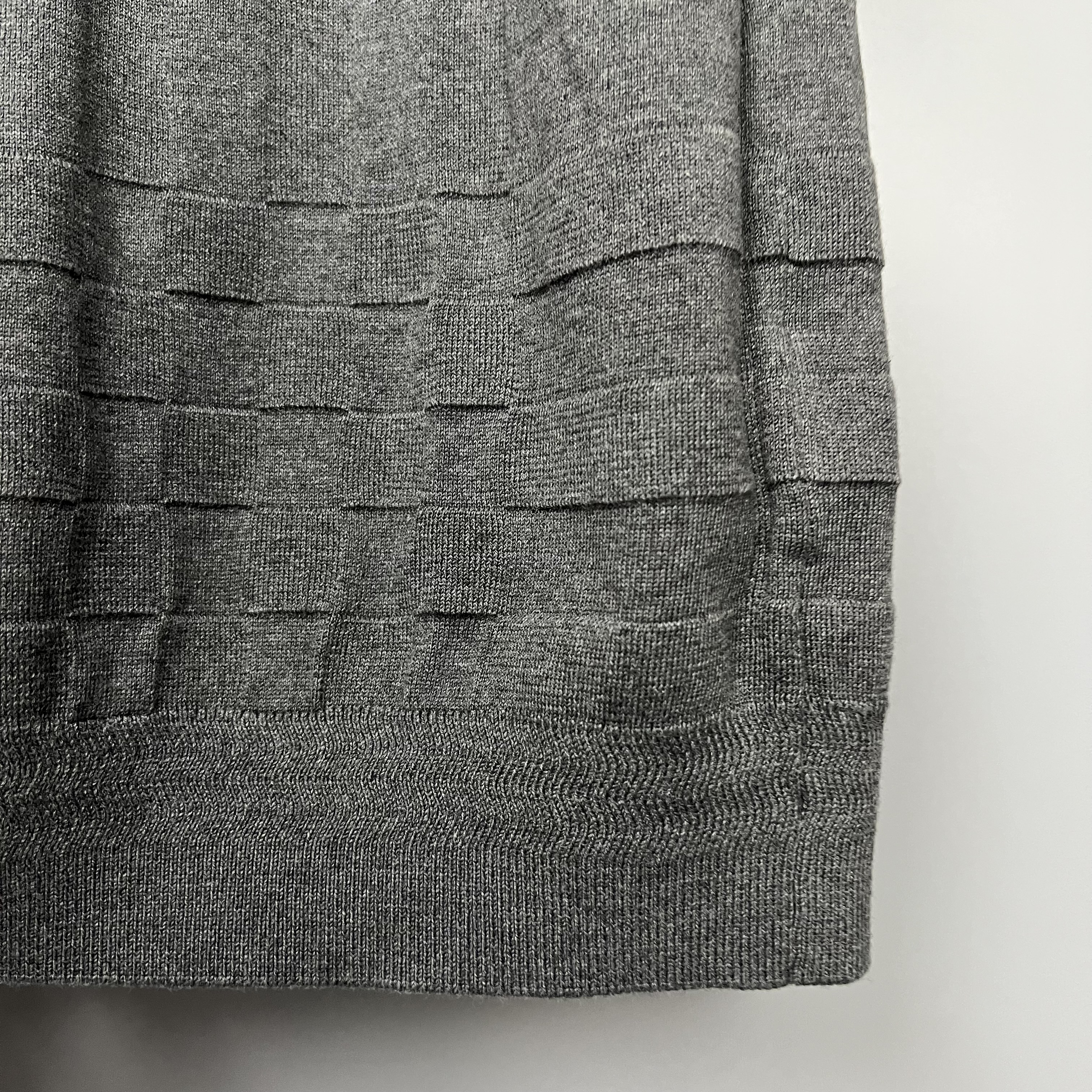 BURBERRY 81054481