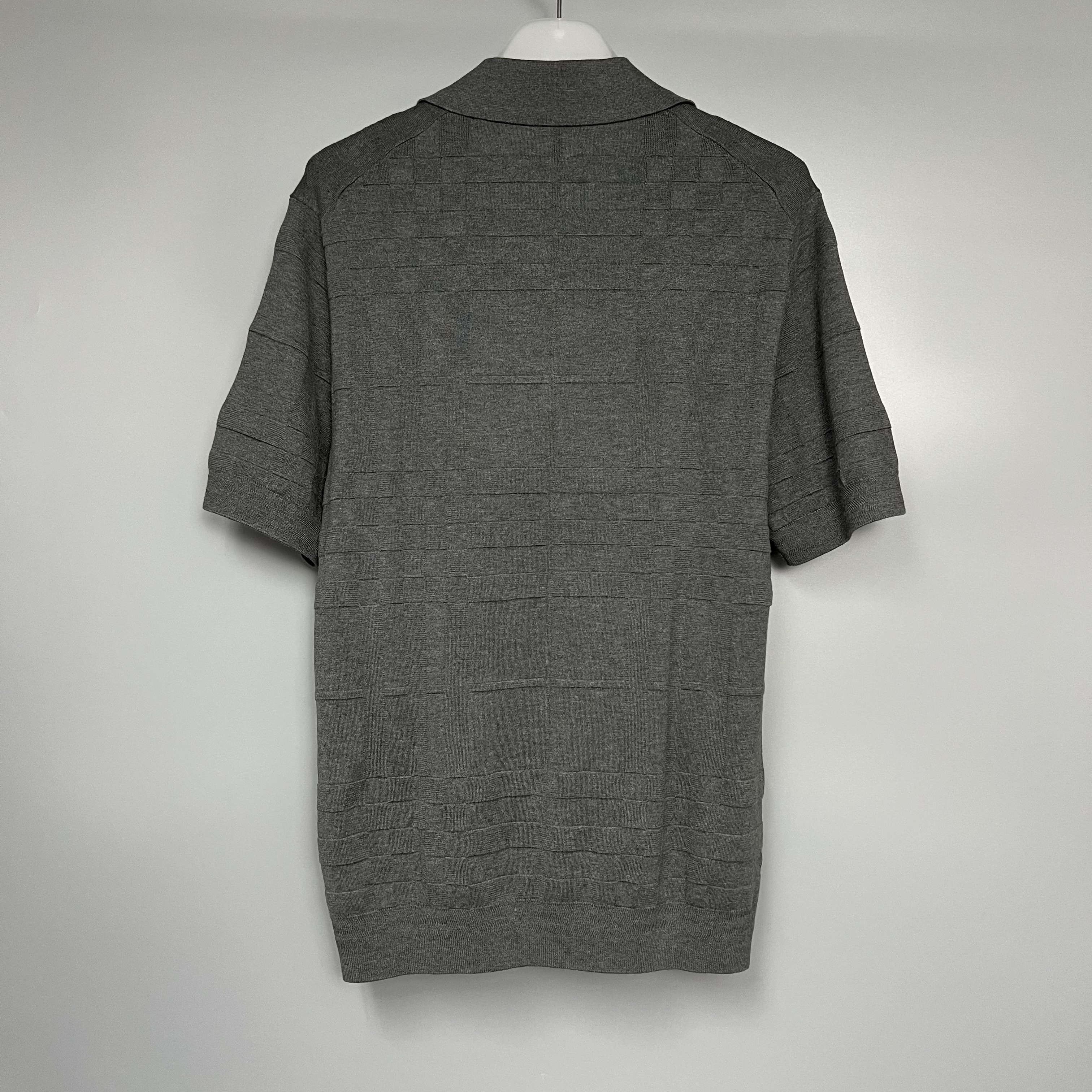 BURBERRY 81054481