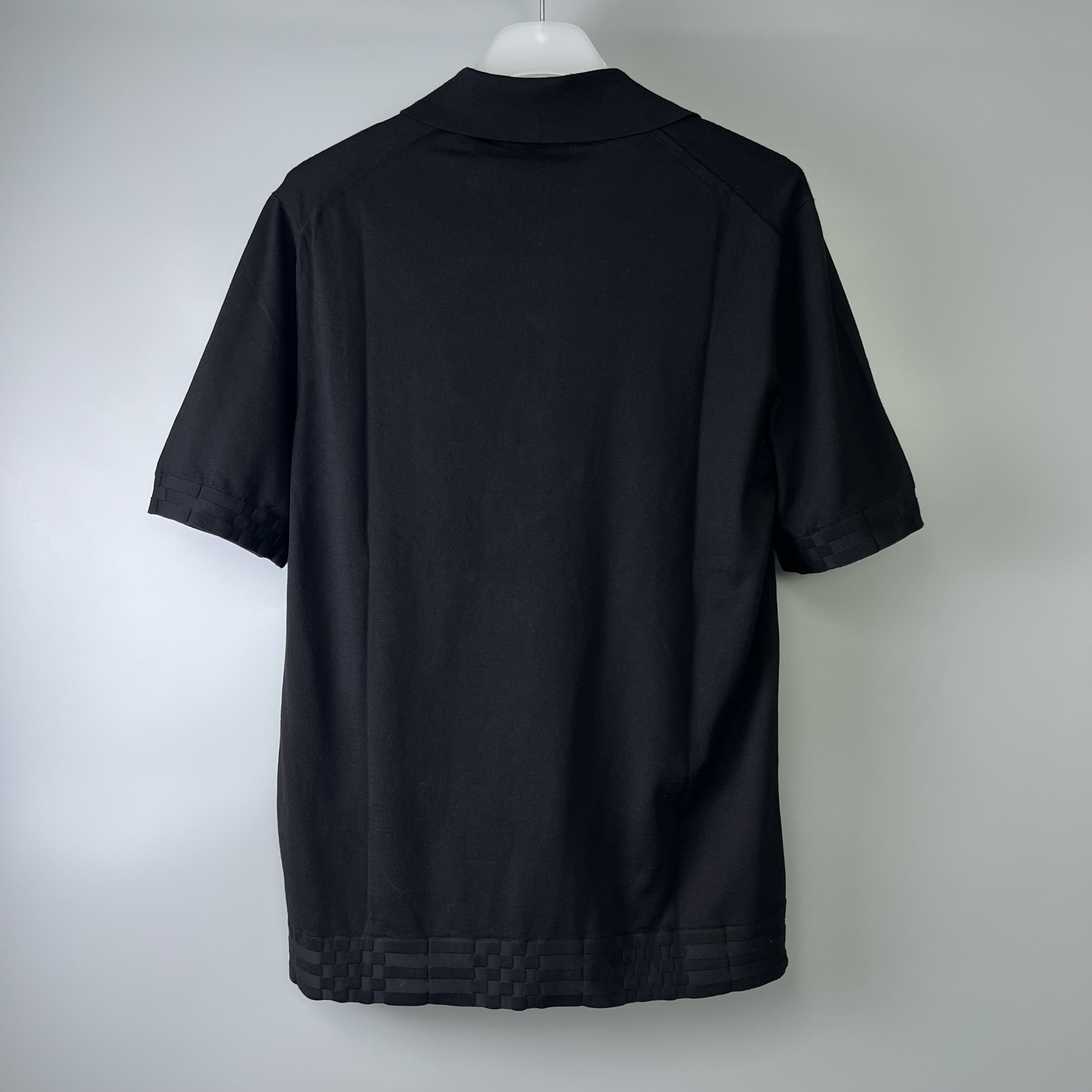 BURBERRY 81125241