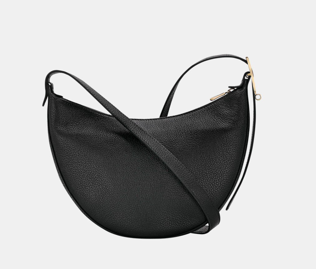 LONGCHAMP 10337 021 001
