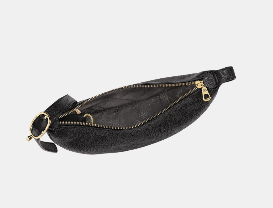 LONGCHAMP 10337 021 001