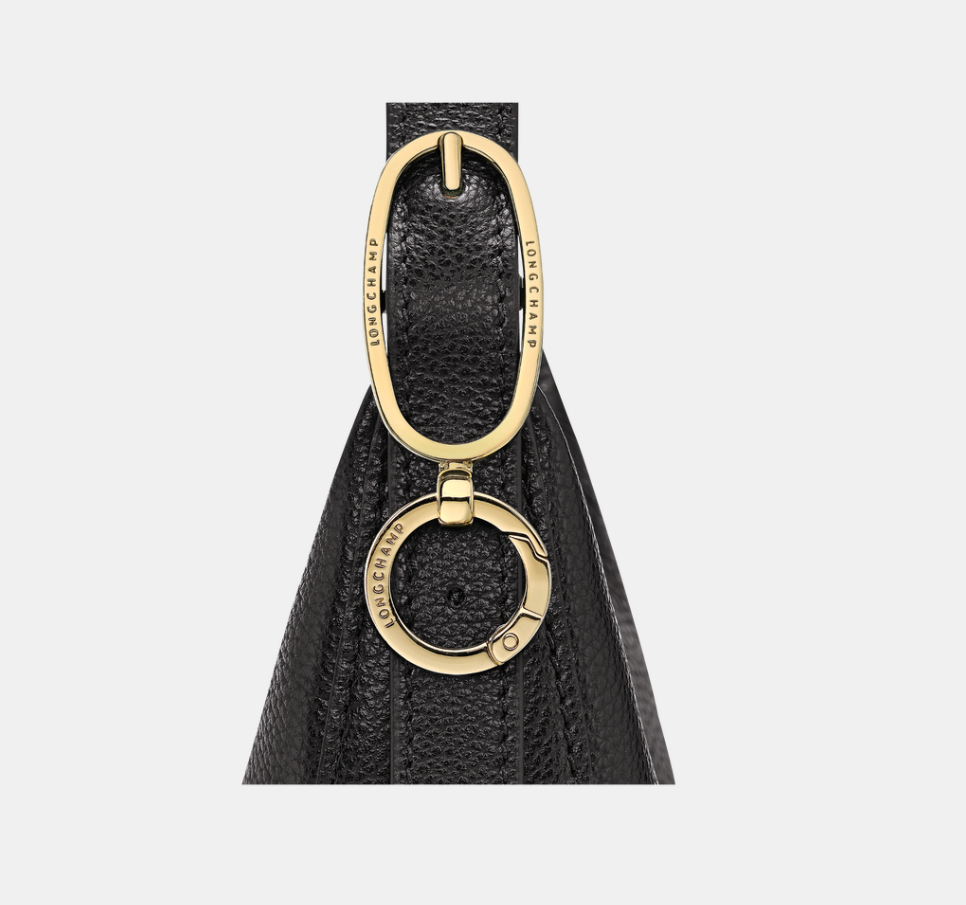 LONGCHAMP 10337 021 001