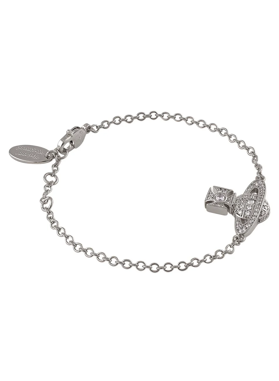 VIVIENNE WESTWOOD 6102021S 02P102