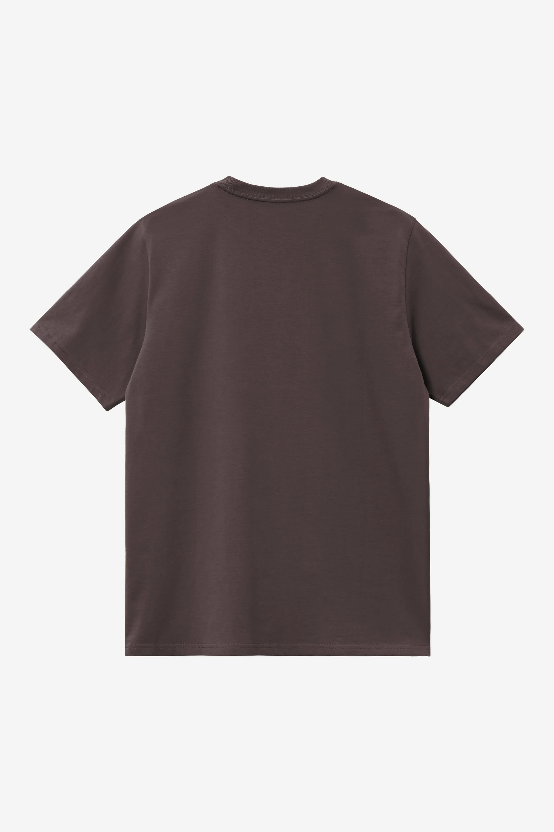 CARHARTT WIP I026391 3LNXX