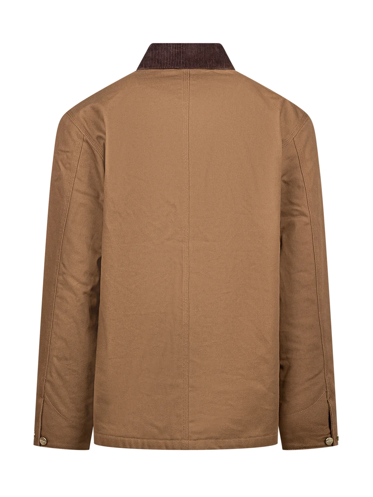 CARHARTT WIP I015261 00S01