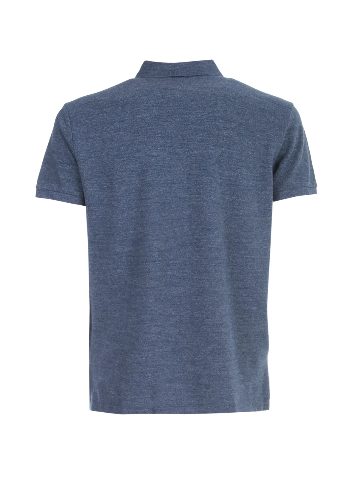 POLO RALPH LAUREN 710666998 005