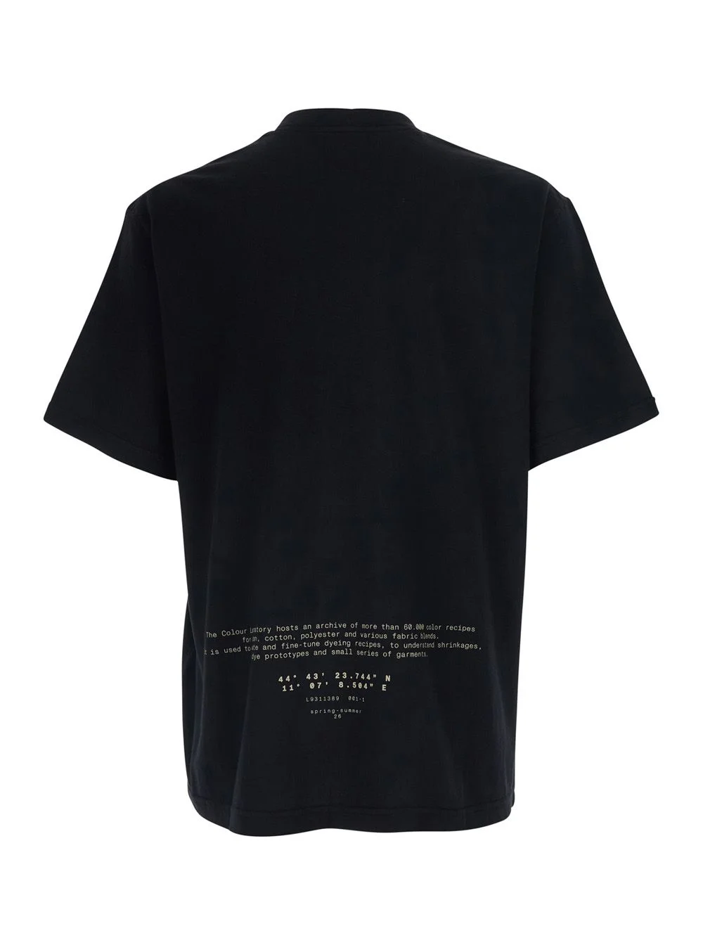STONE ISLAND L1S152100001S0362 V0029 