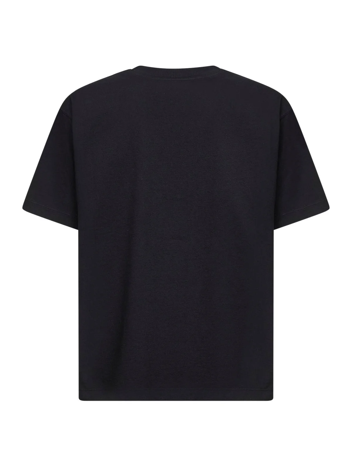 STONE ISLAND L1S152100030S0115 V0029