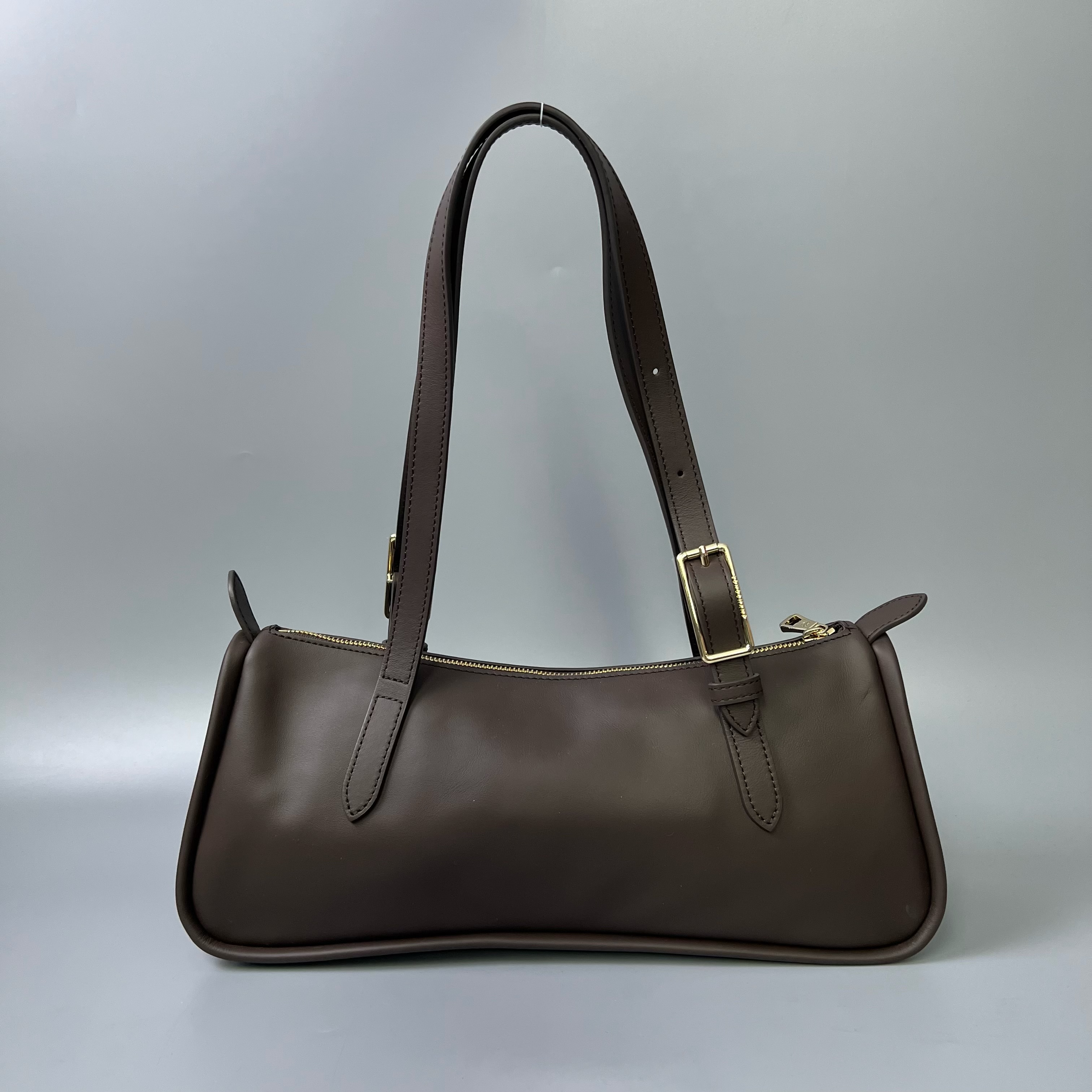 LONGCHAMP 10369 HJI 002