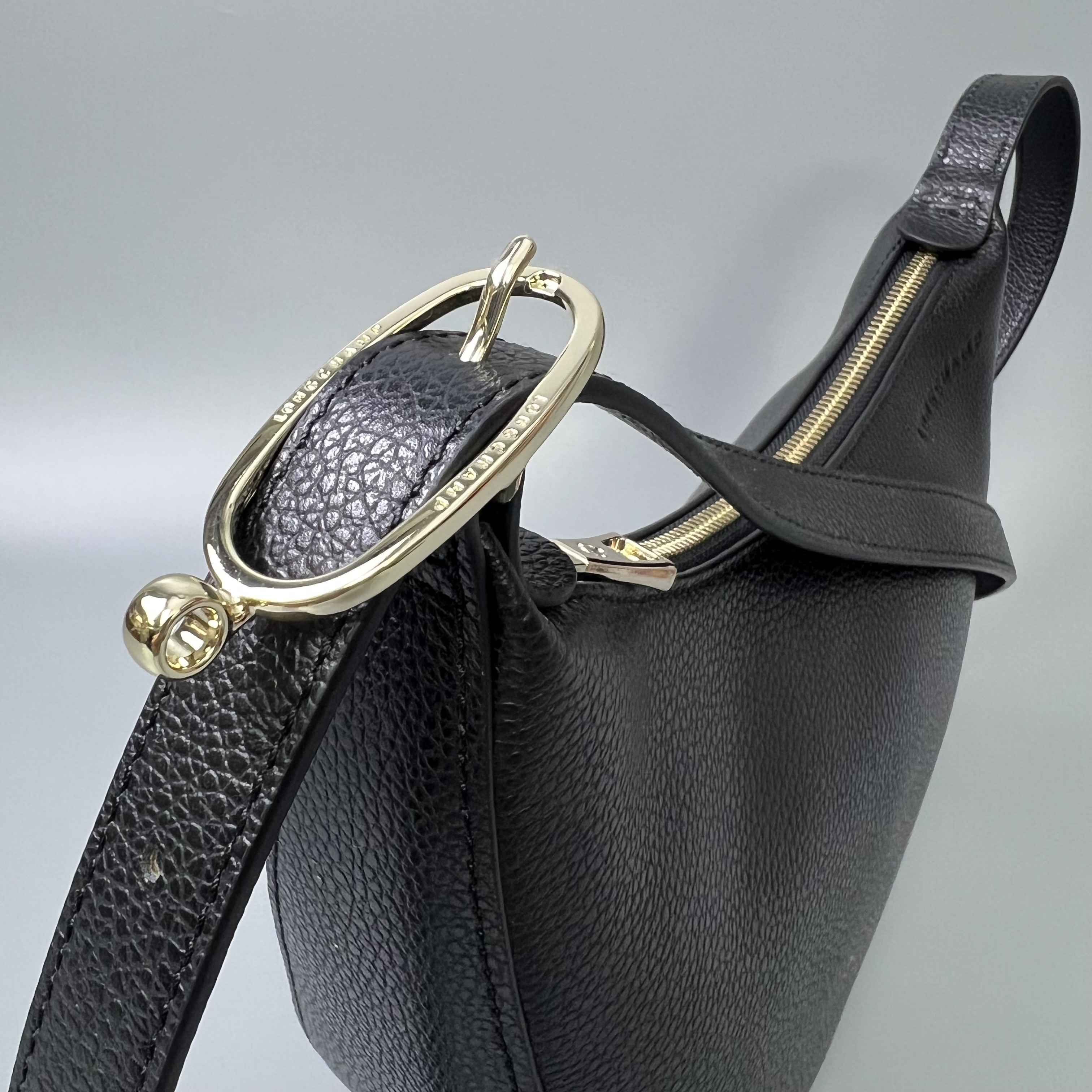 LONGCHAMP 10337 021 001