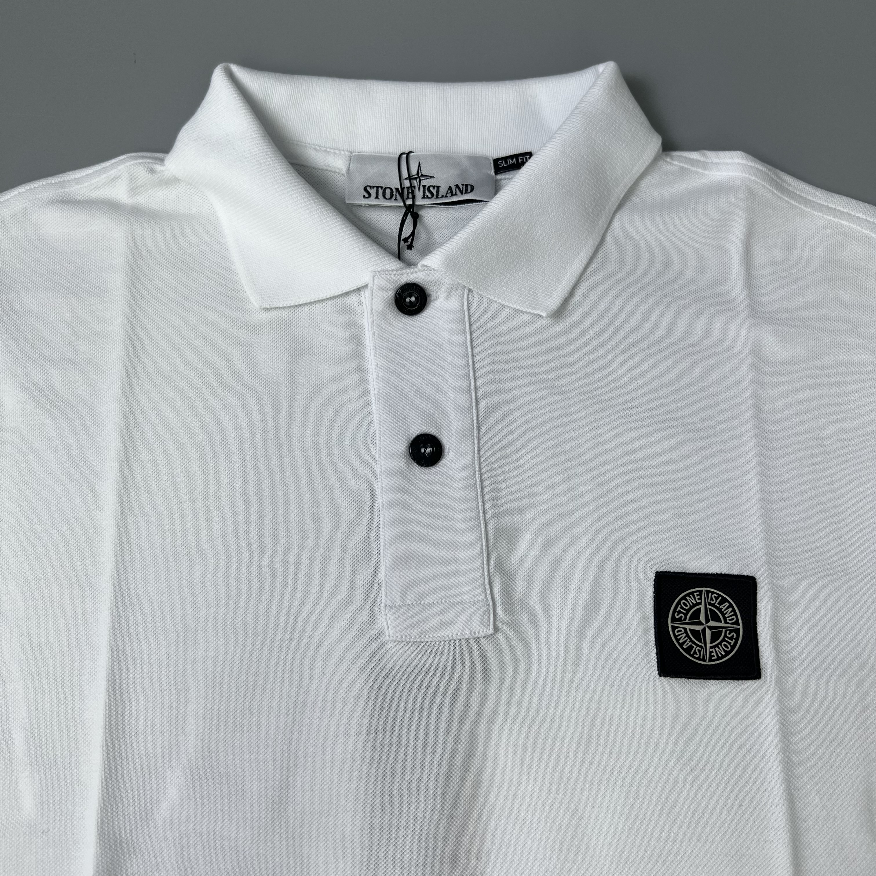 STONE ISLAND L1S152200008S0017 V1001