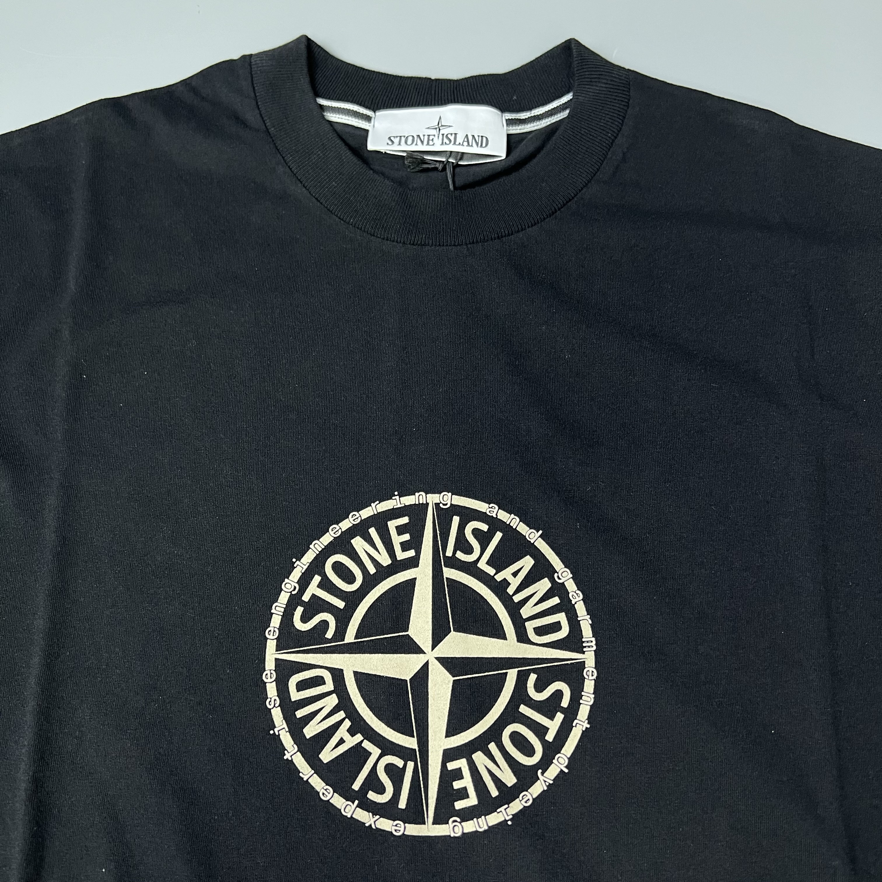 STONE ISLAND L1S152100001S0362 V0029 