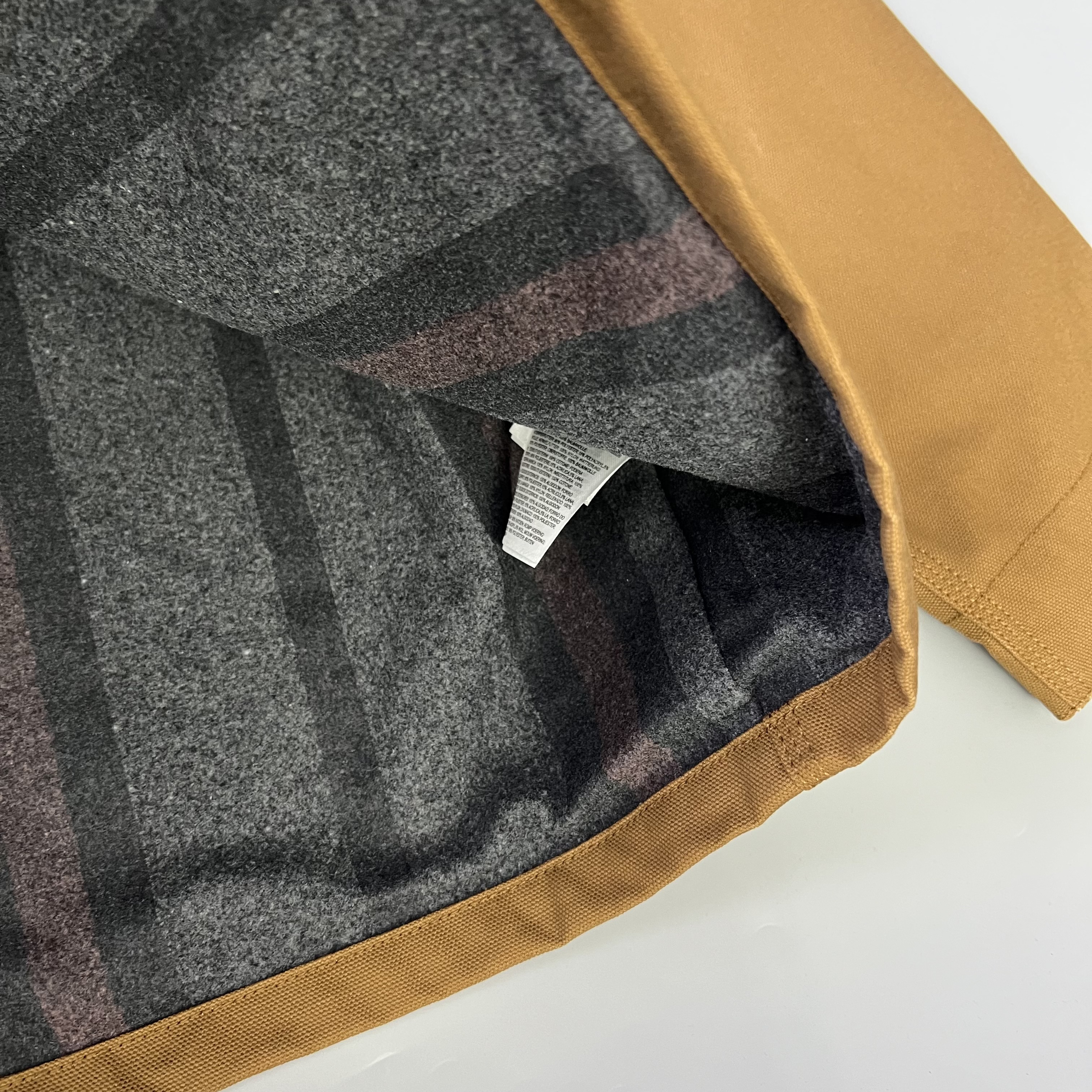 CARHARTT WIP I015261 00S01