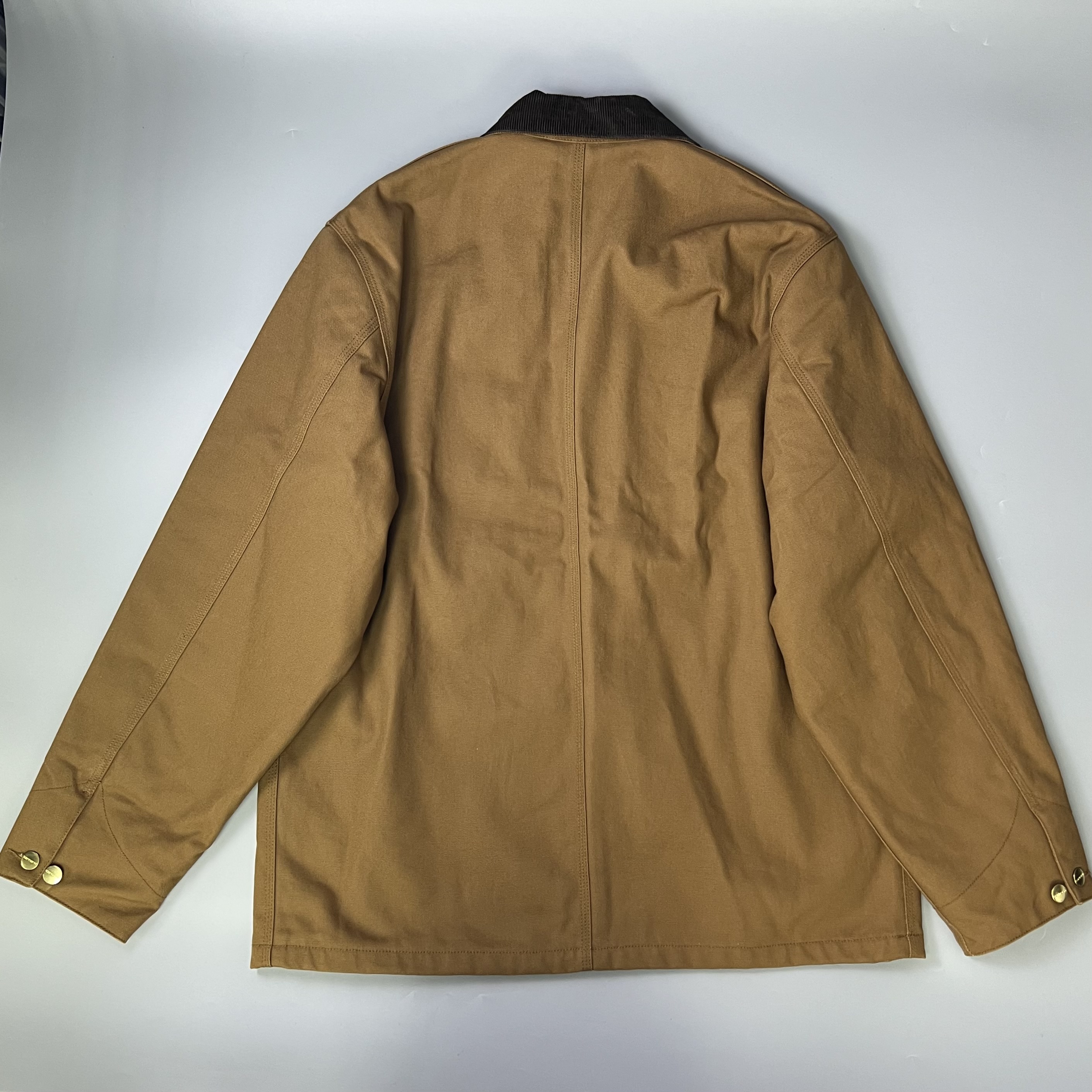 CARHARTT WIP I015261 00S01
