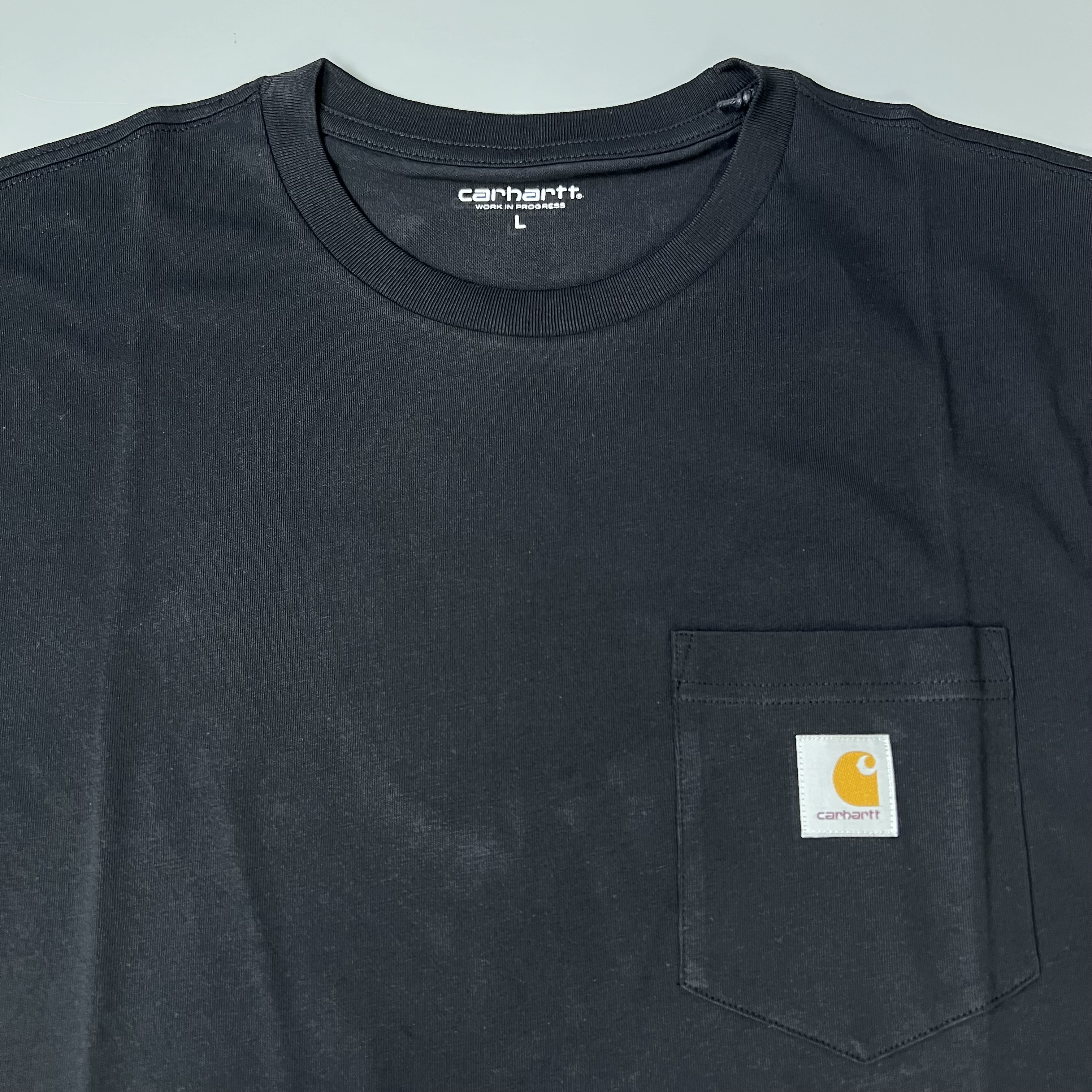 CARHARTT WIP I030434 89XX 