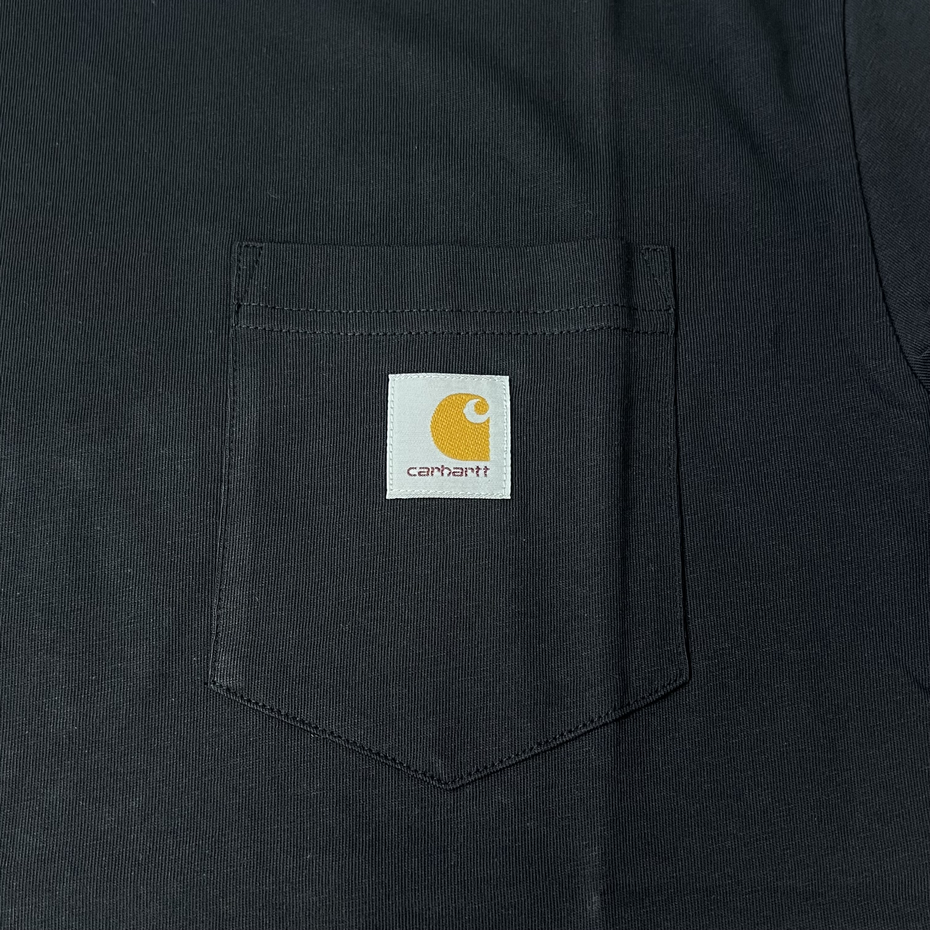 CARHARTT WIP I030434 89XX 