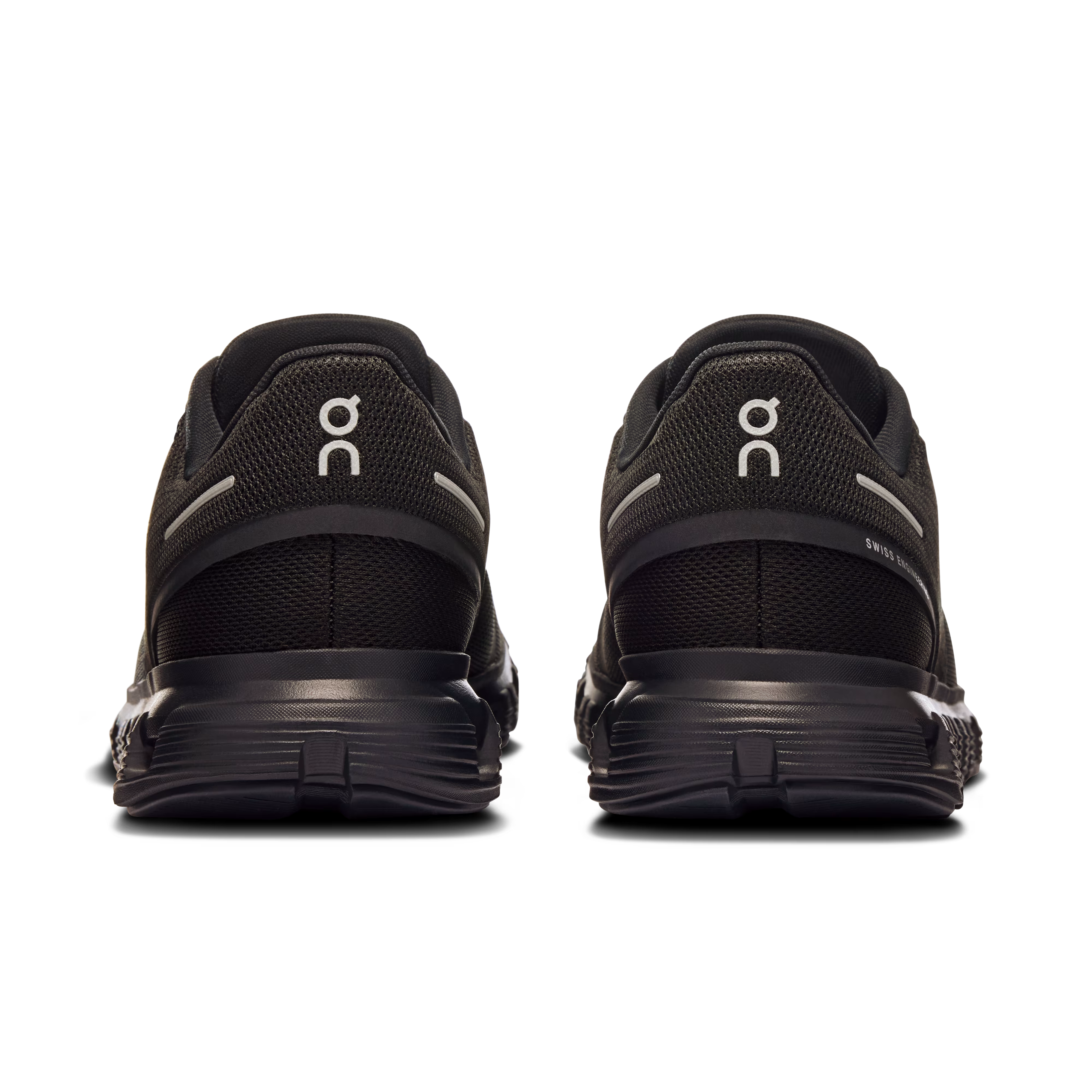 ON 3WF10061043 BLACK | BLACK