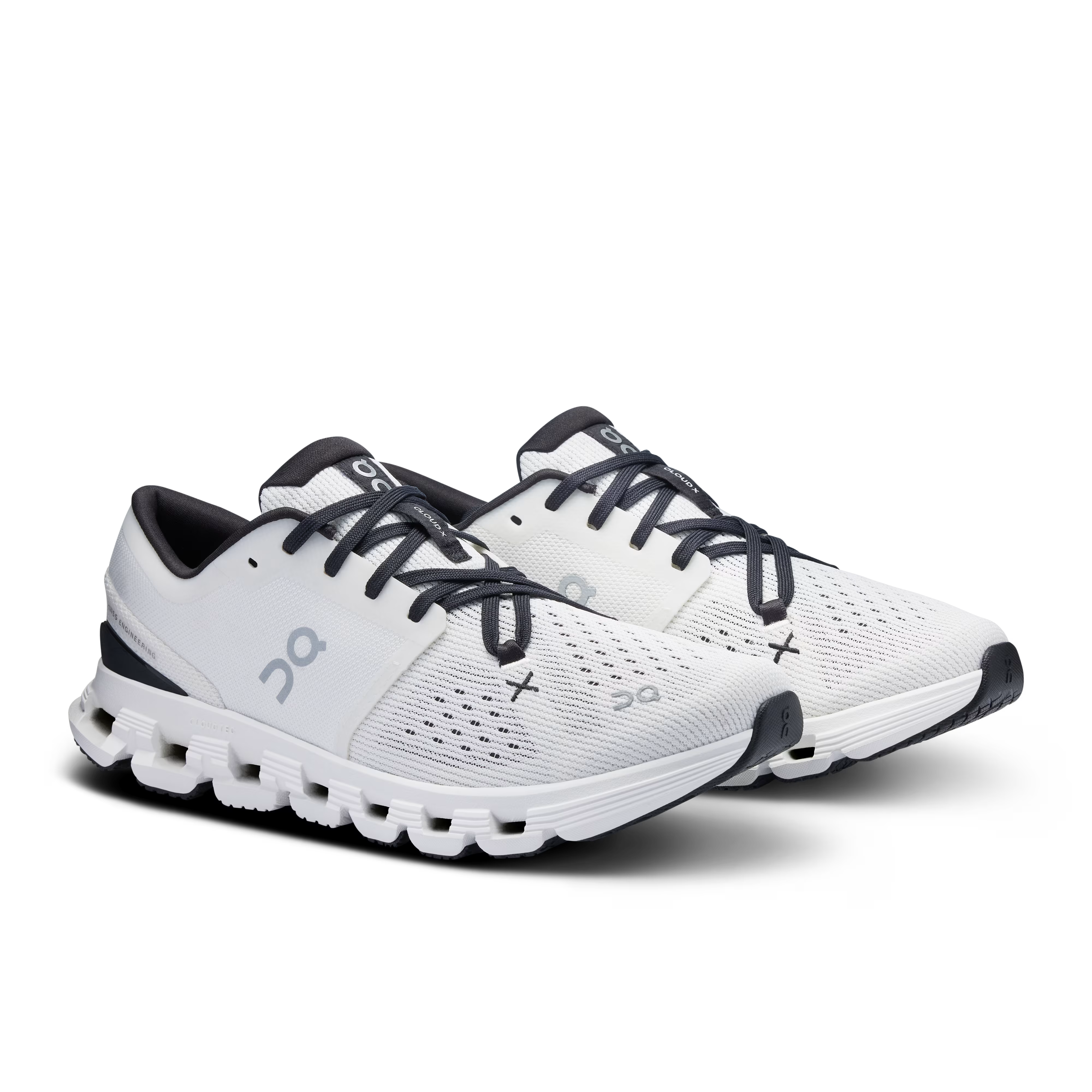 ON 3WE30070791 IVORY | BLACK