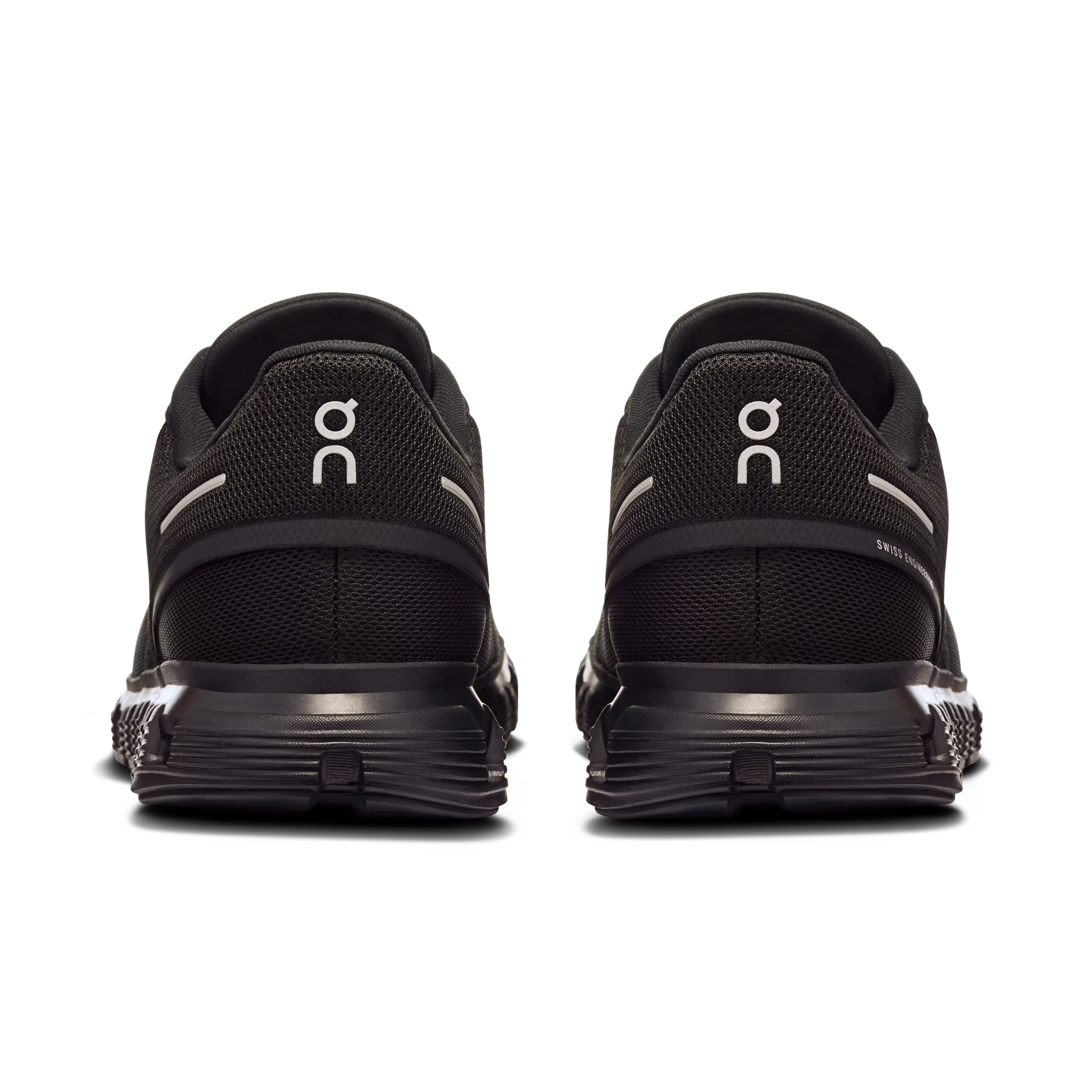 ON 3MF10071043 BLACK | BLACK