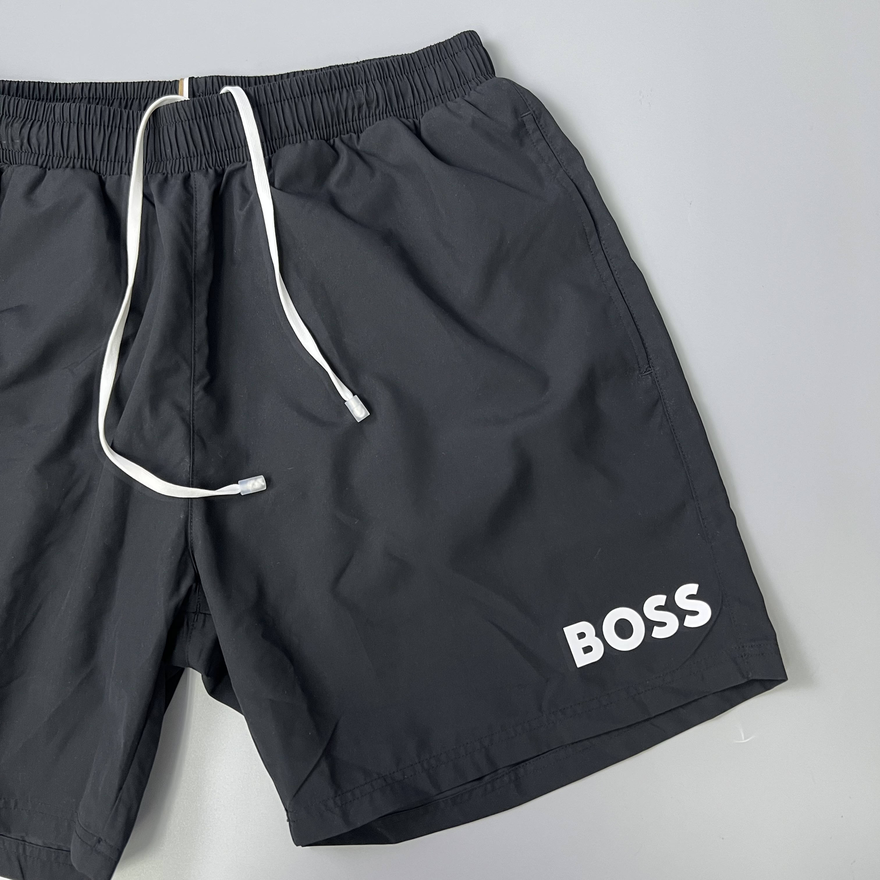 HUGO BOSS 50517557 007