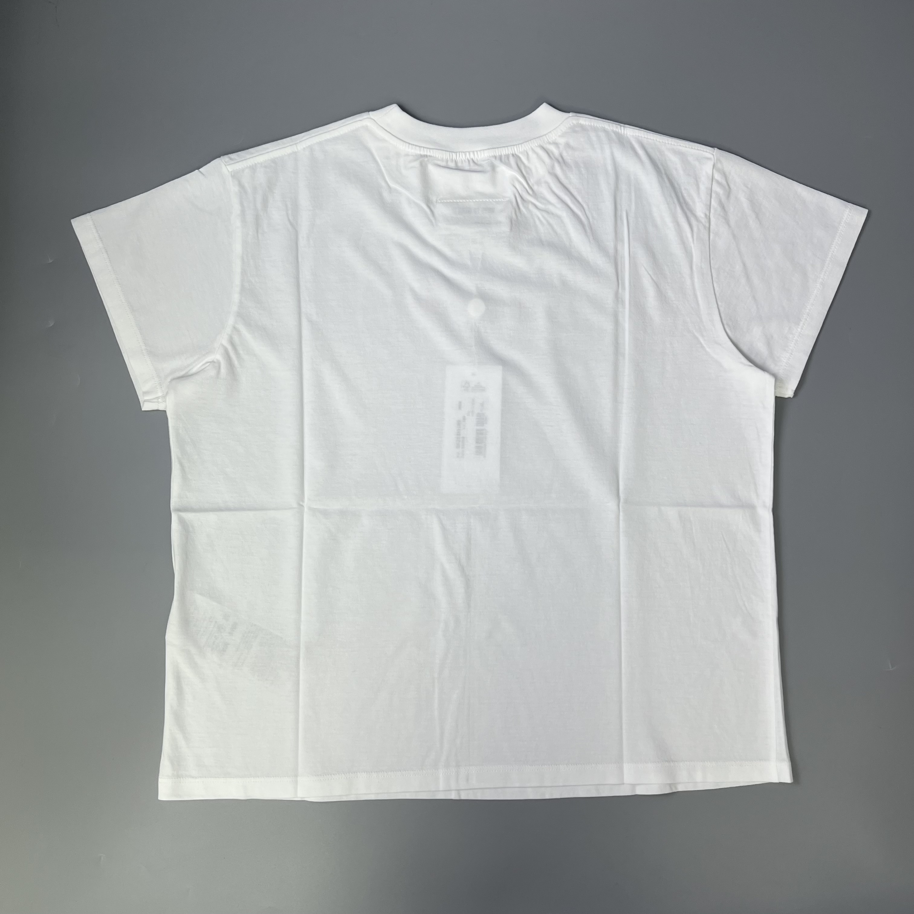 MAISON MARGIELA S62GD0189S23588 100