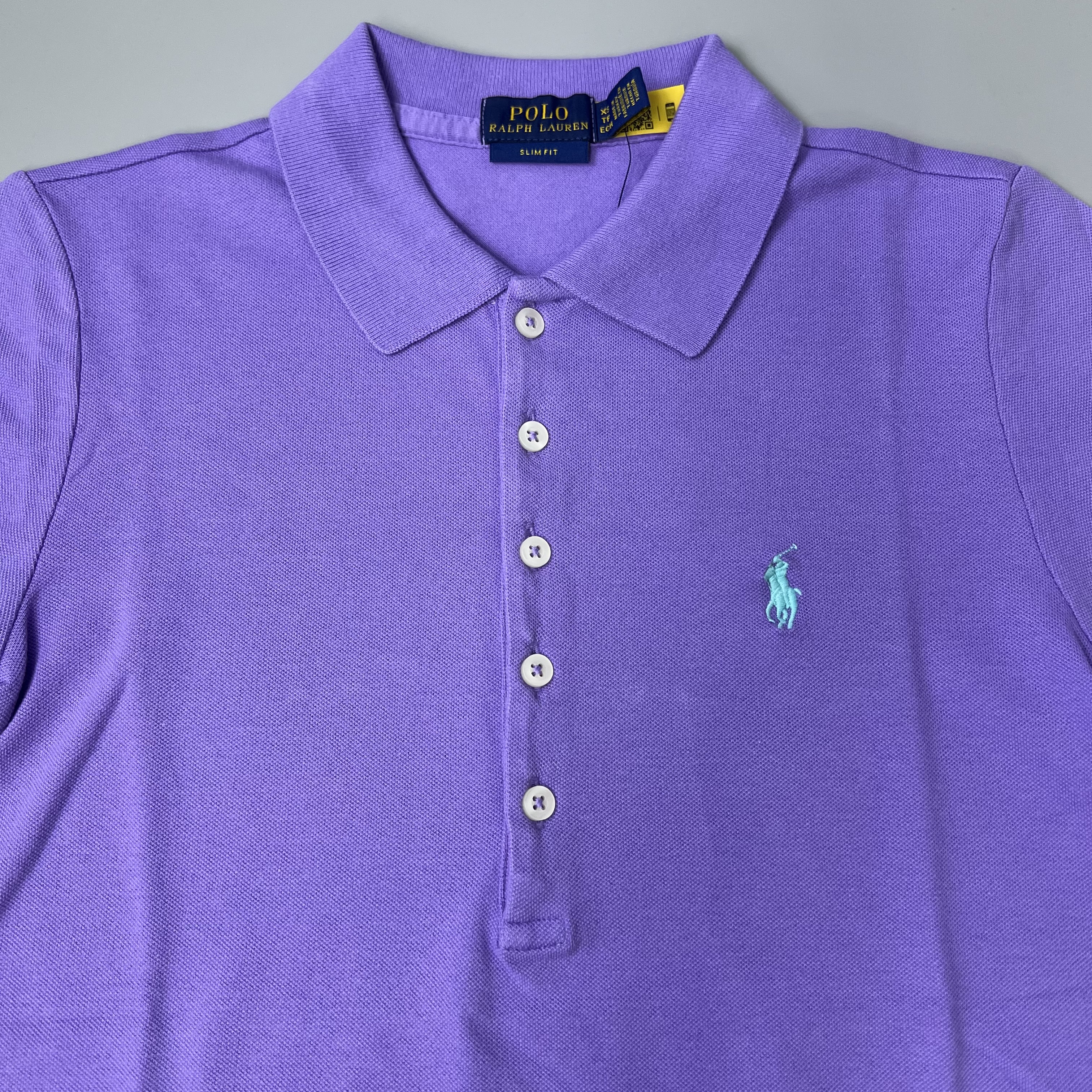 POLO RALPH LAUREN 211870245 012