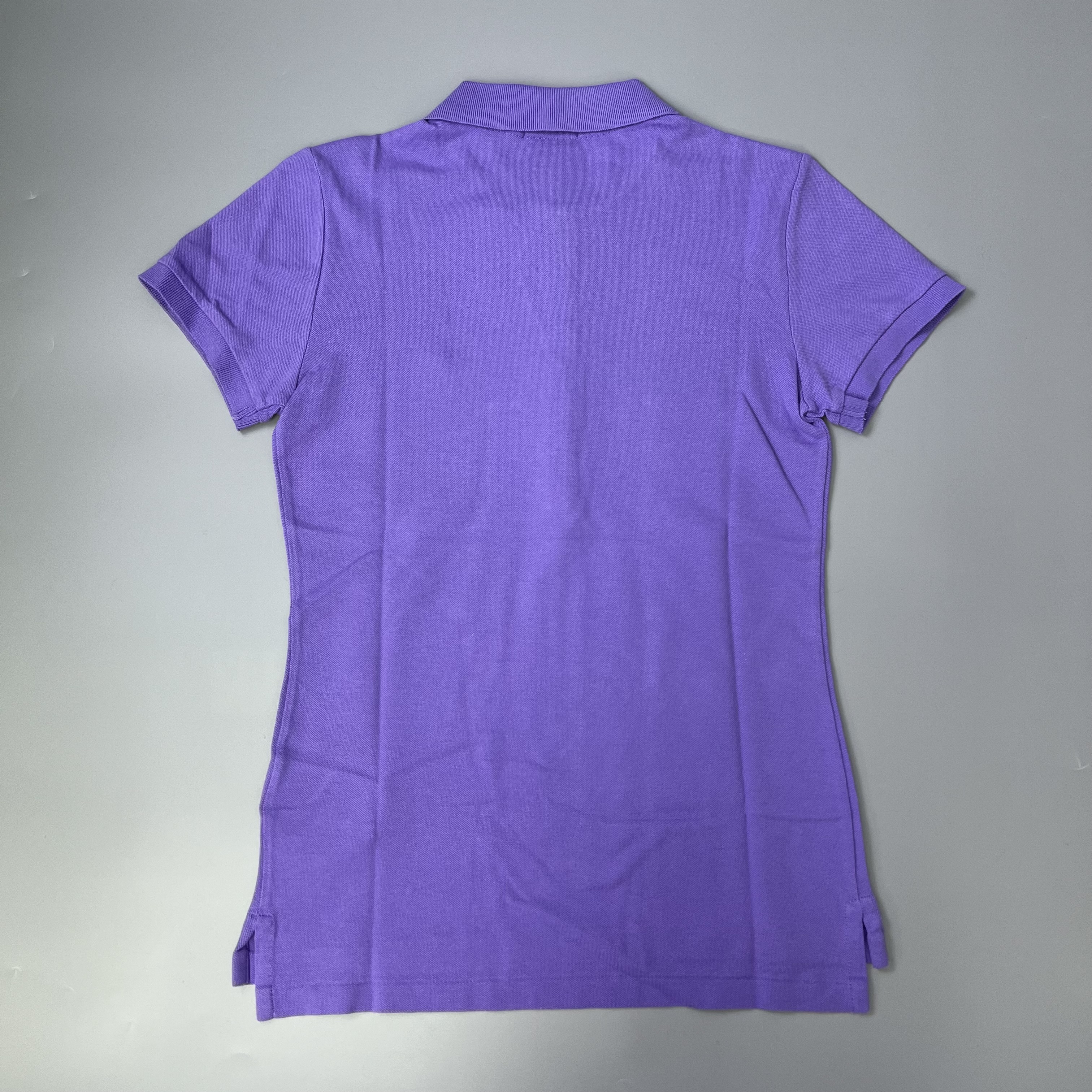 POLO RALPH LAUREN 211870245 012