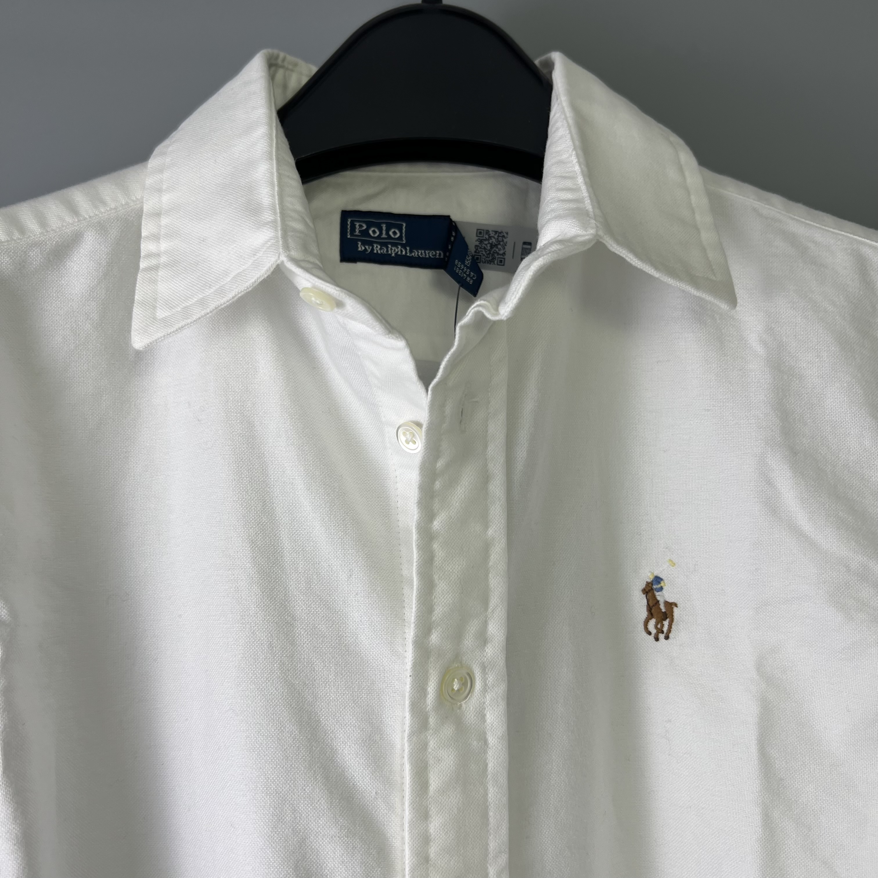 POLO RALPH LAUREN 211891377 003