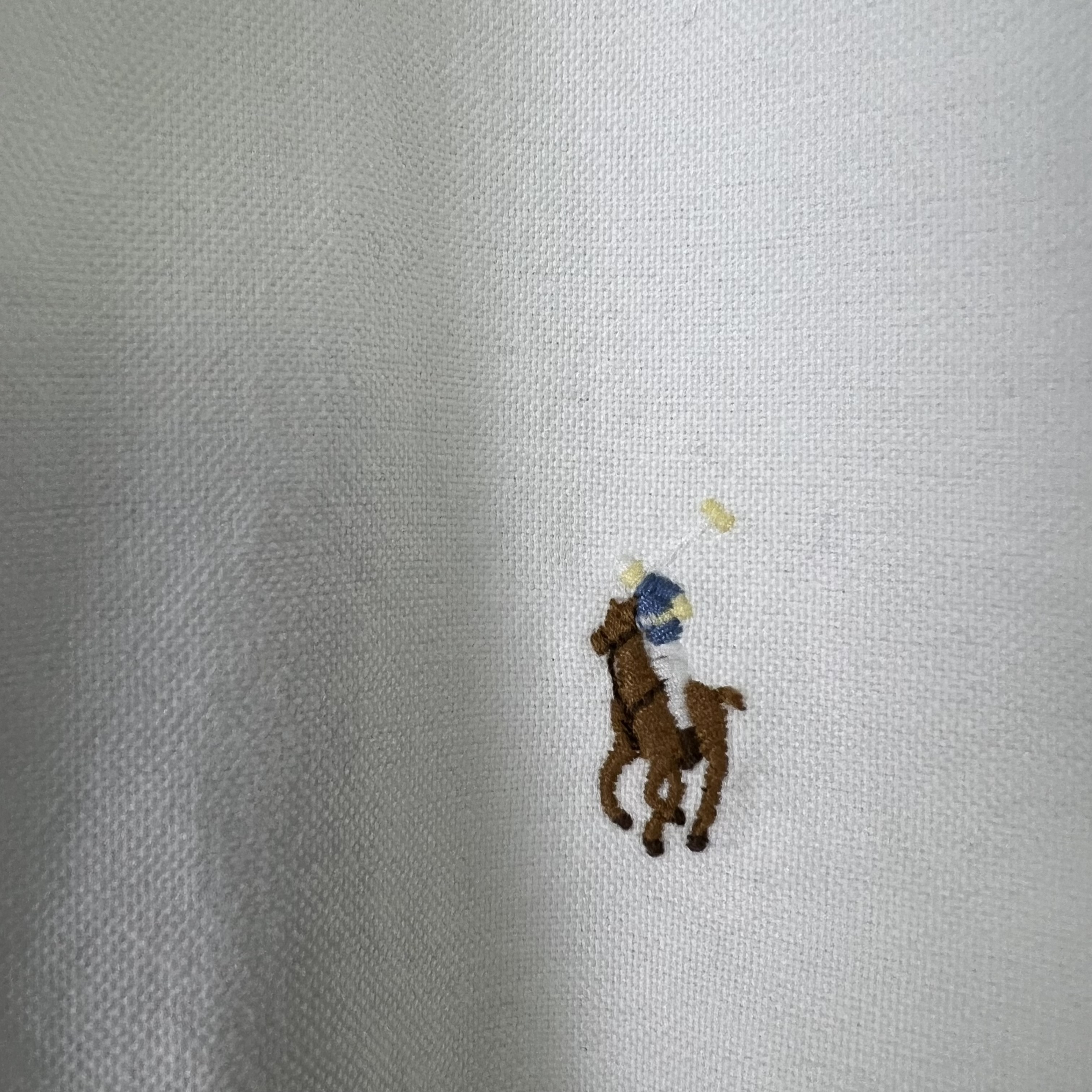 POLO RALPH LAUREN 211891377 003