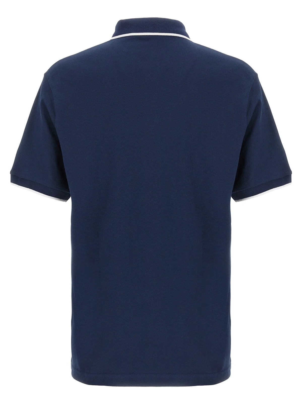 HUGO BOSS 50507699 10256683 464